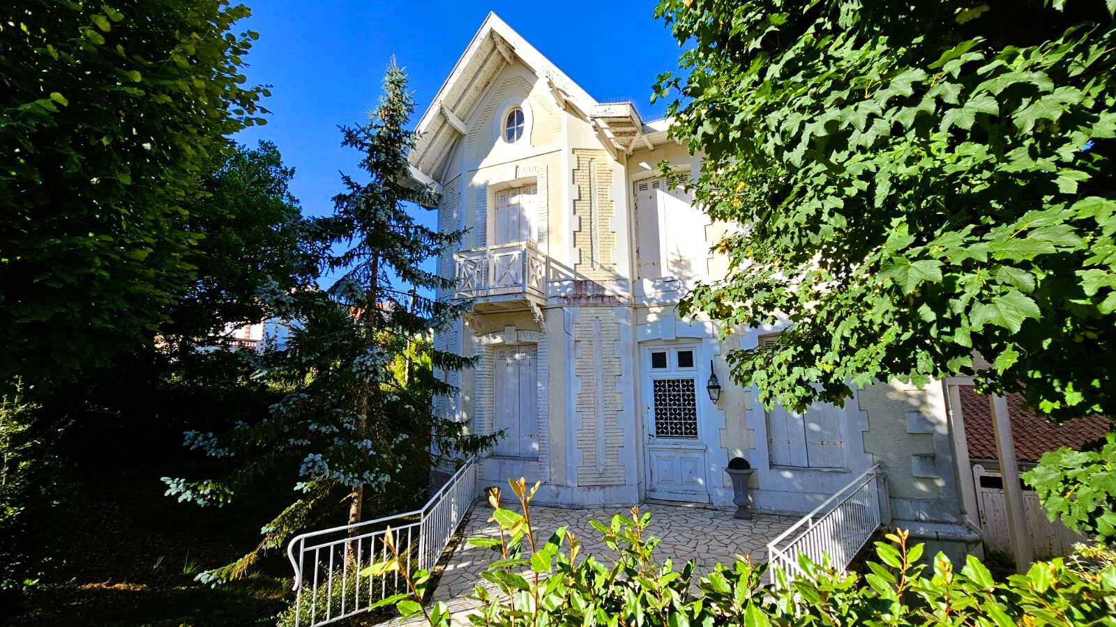 Property view 2