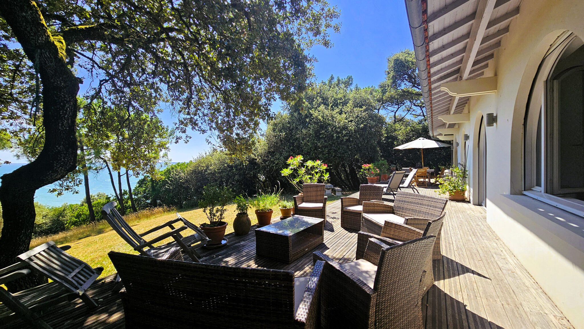 Property view 3