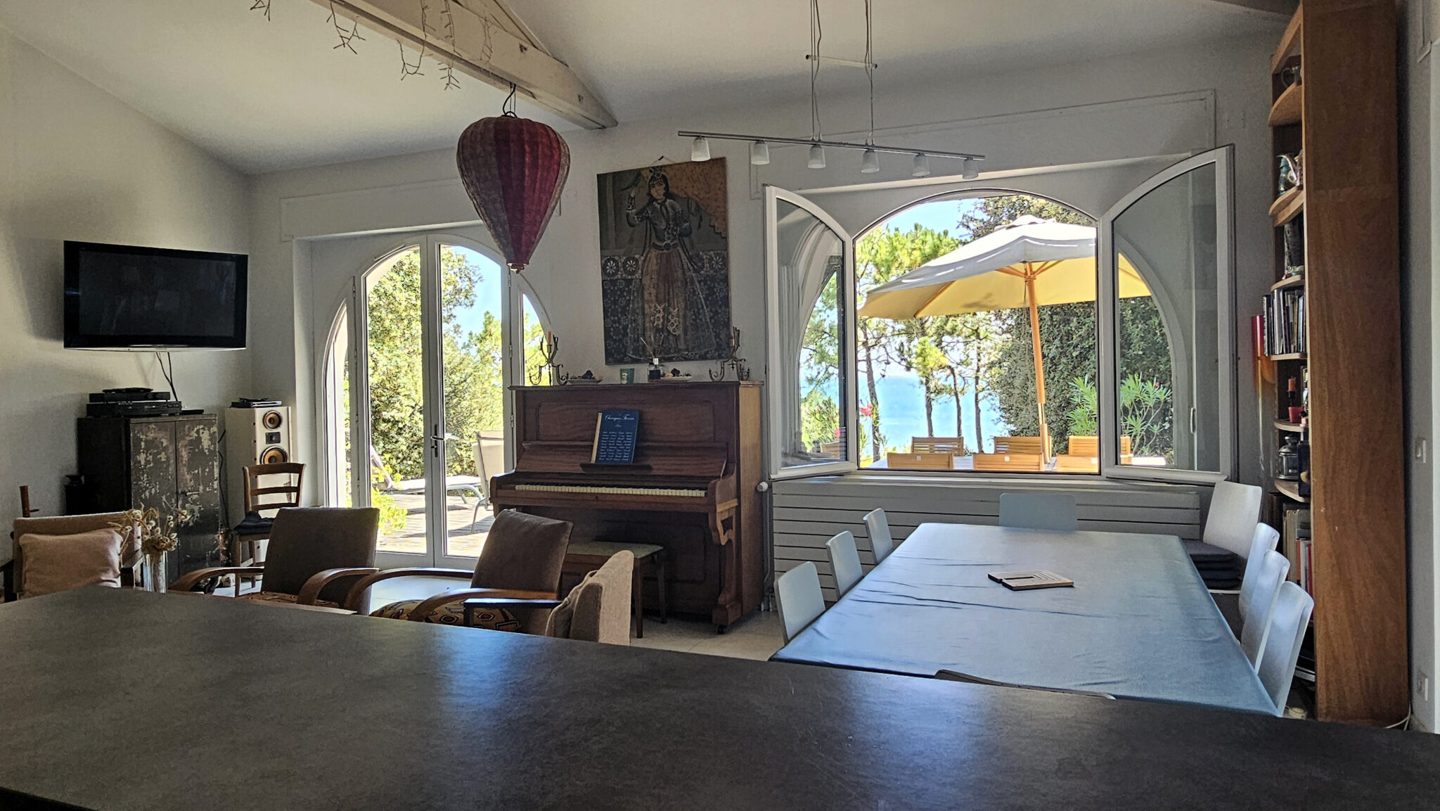 Property view 4