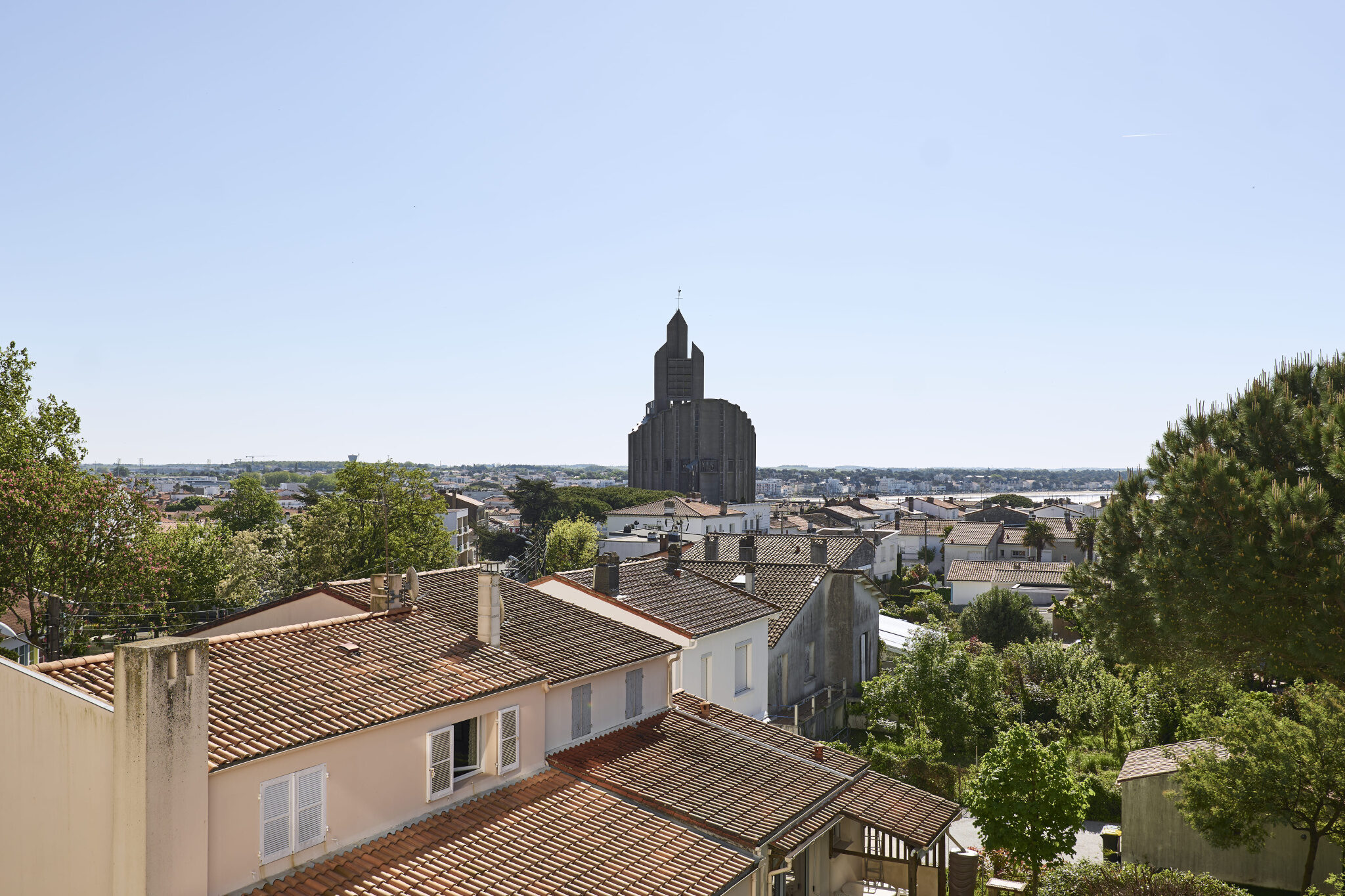 Property view 2