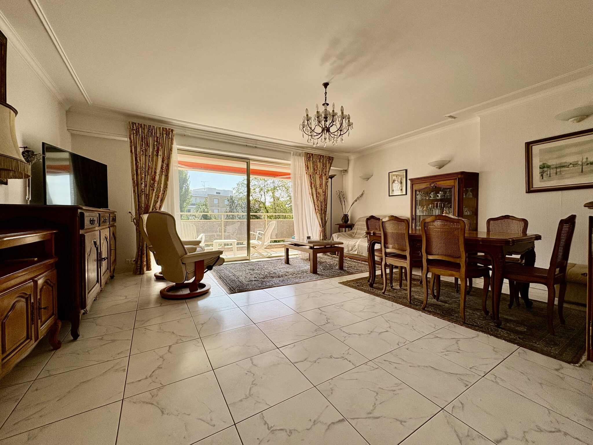 Property view 3