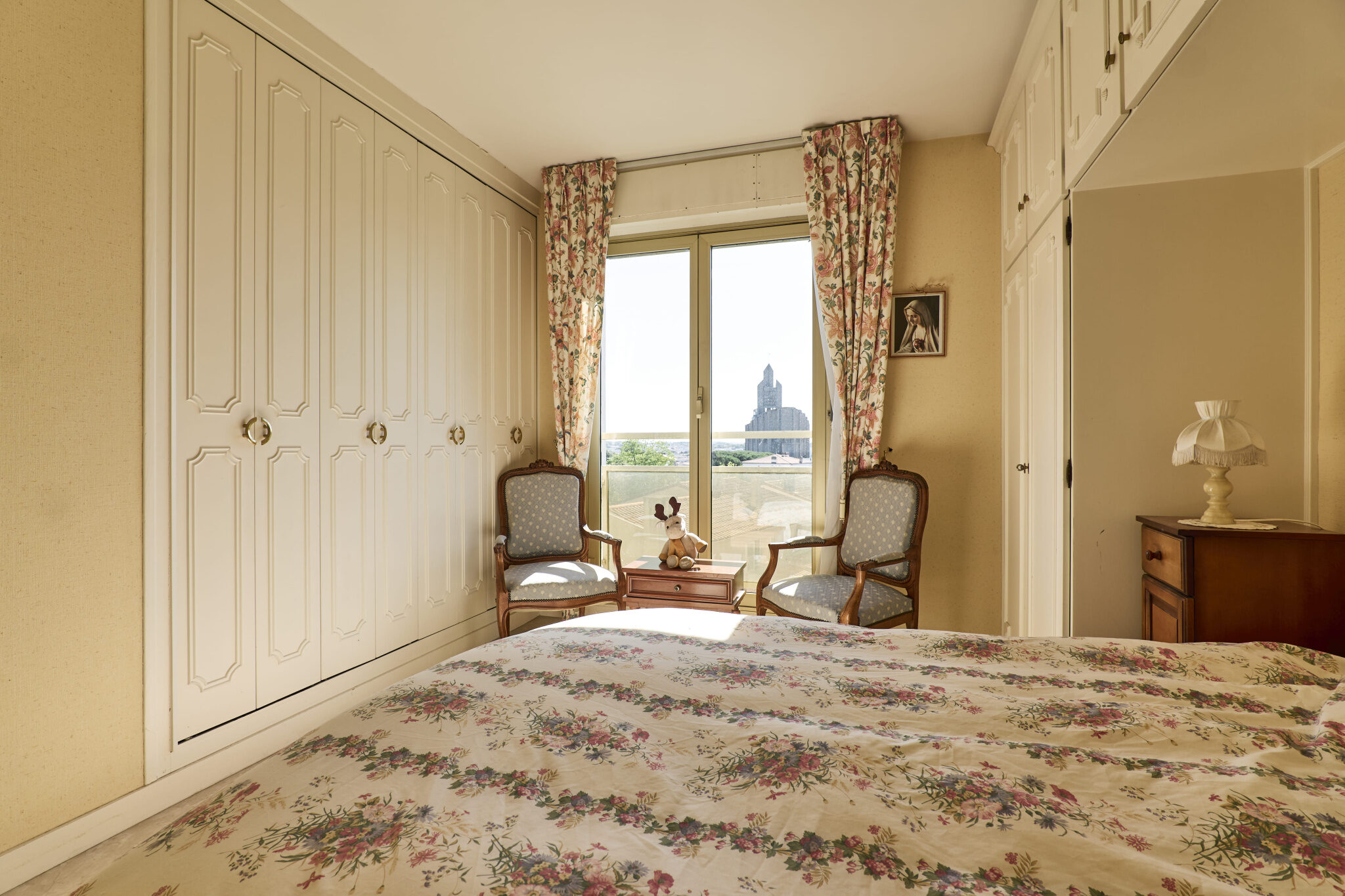 Property view 4