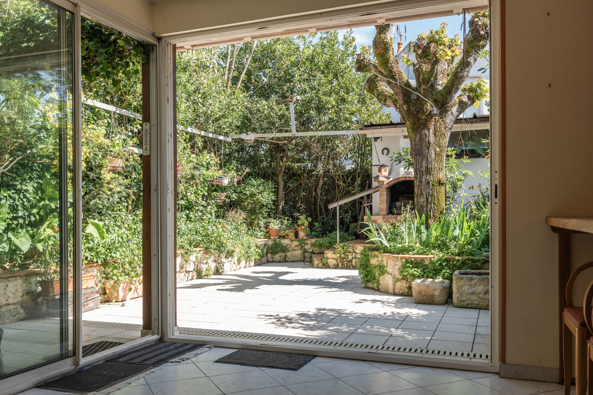 Property view 2