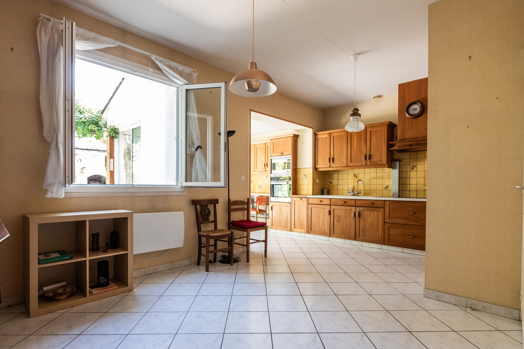 Property view 4