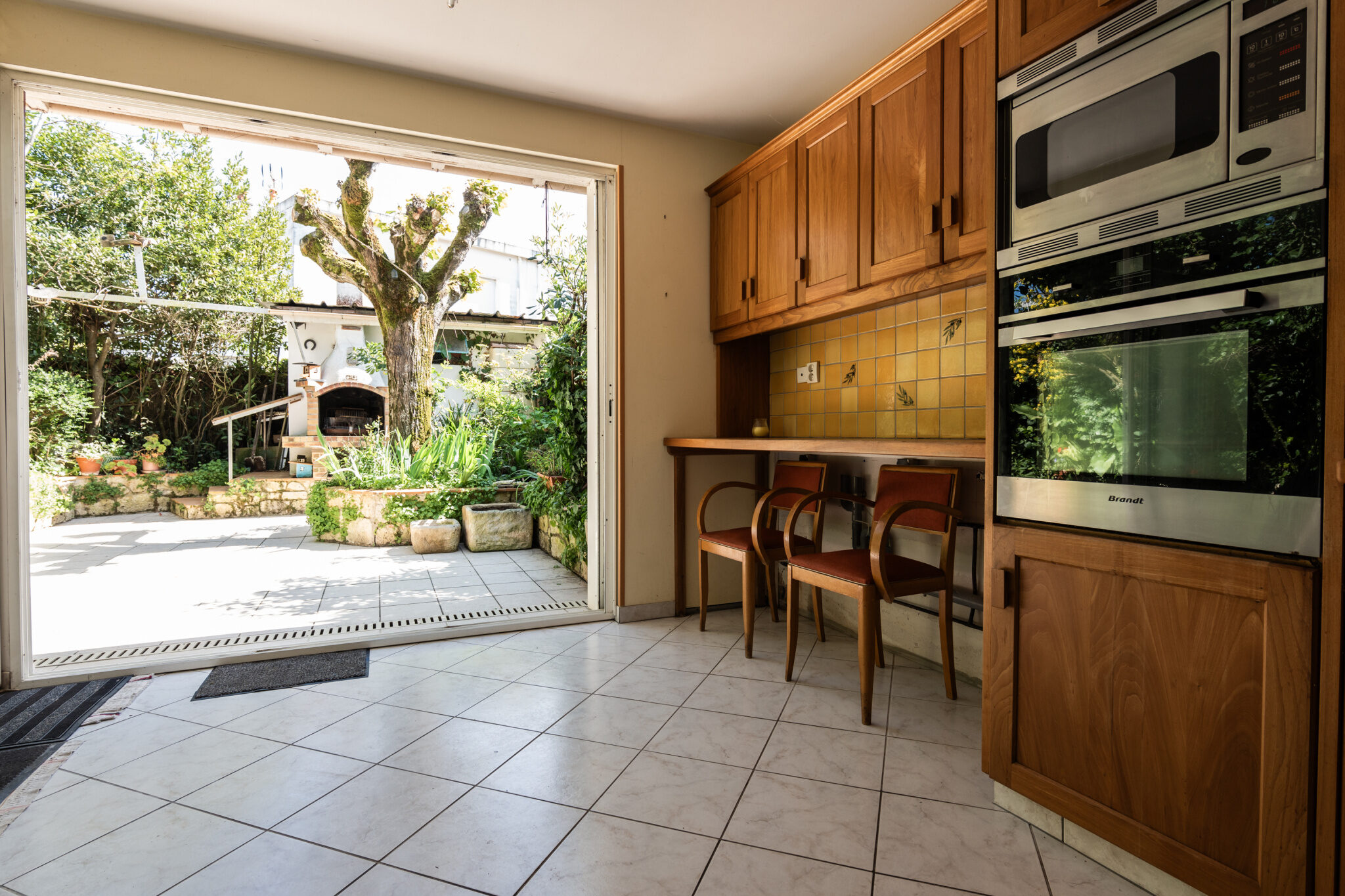 Property view 5