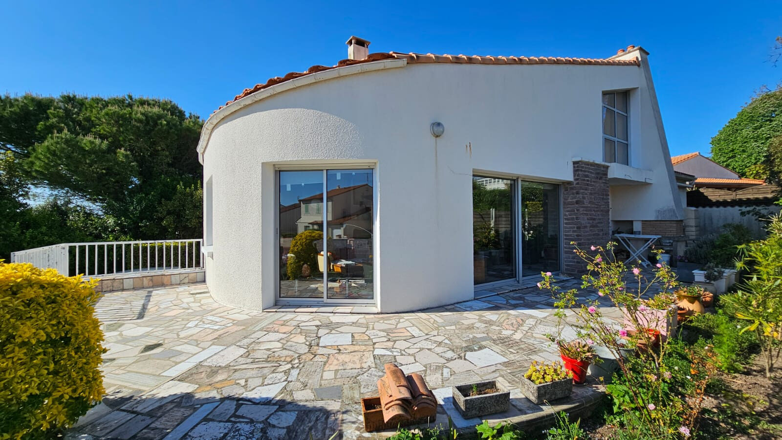 Property view 2