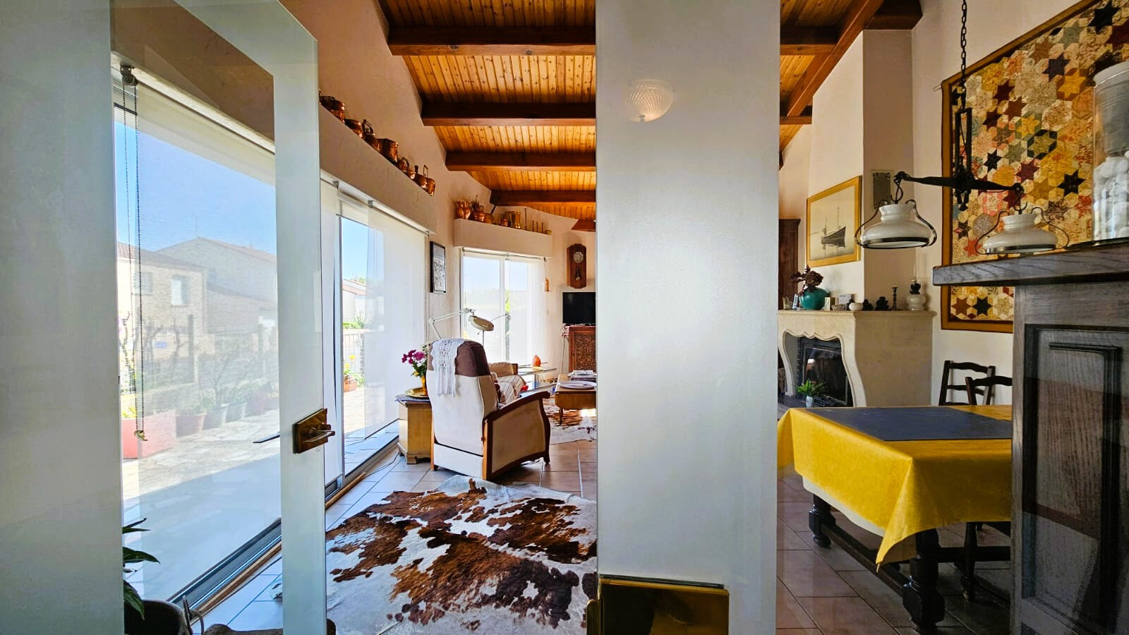 Property view 4