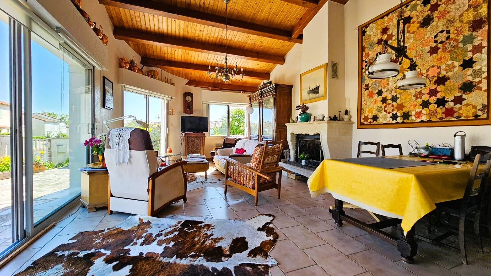 Property view 5