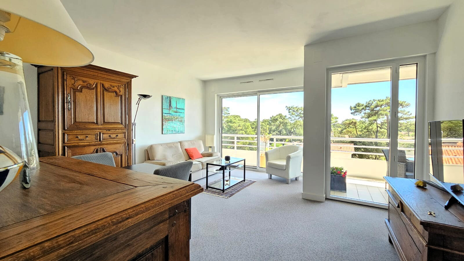 Property view 2