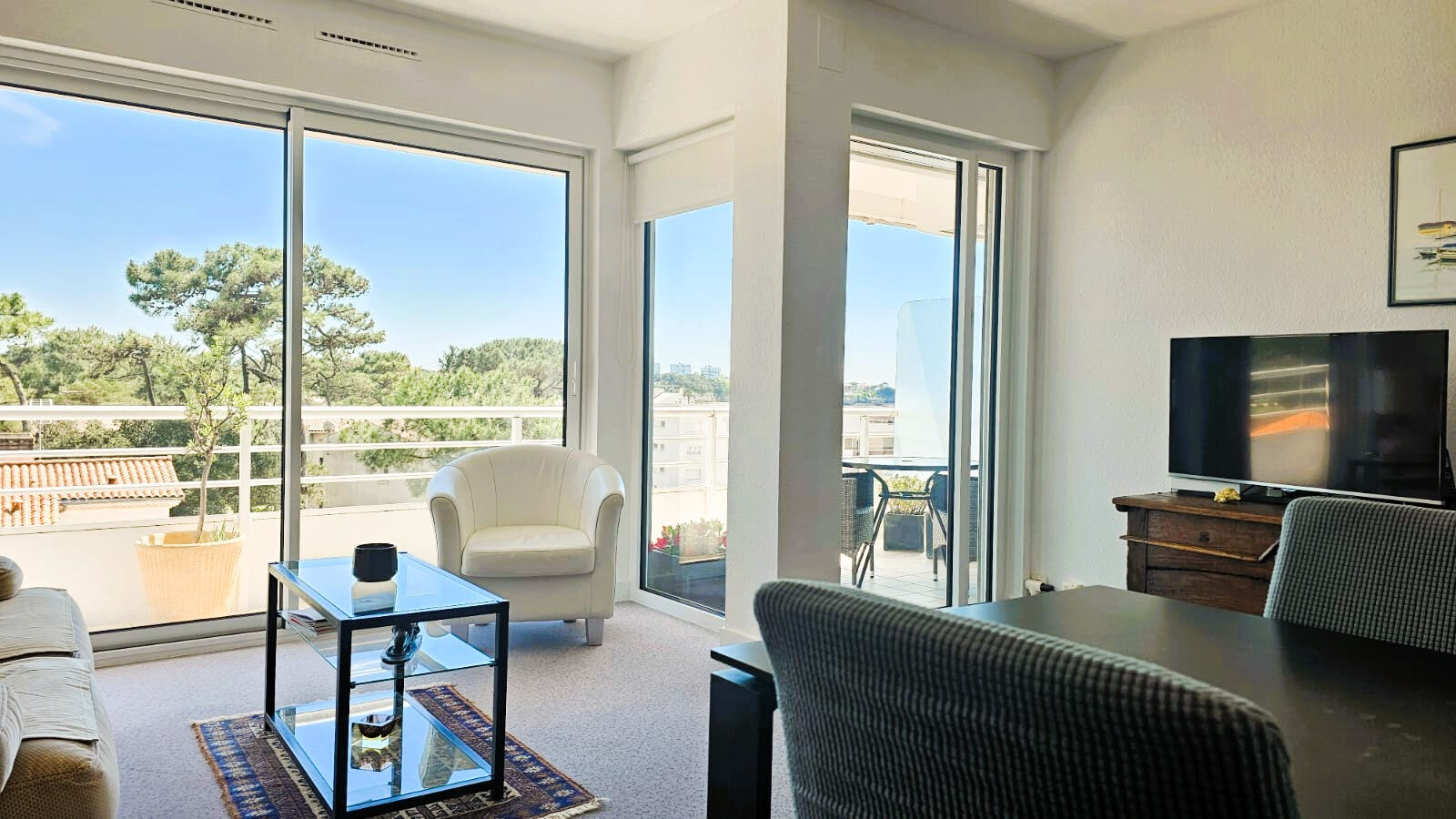 Property view 3