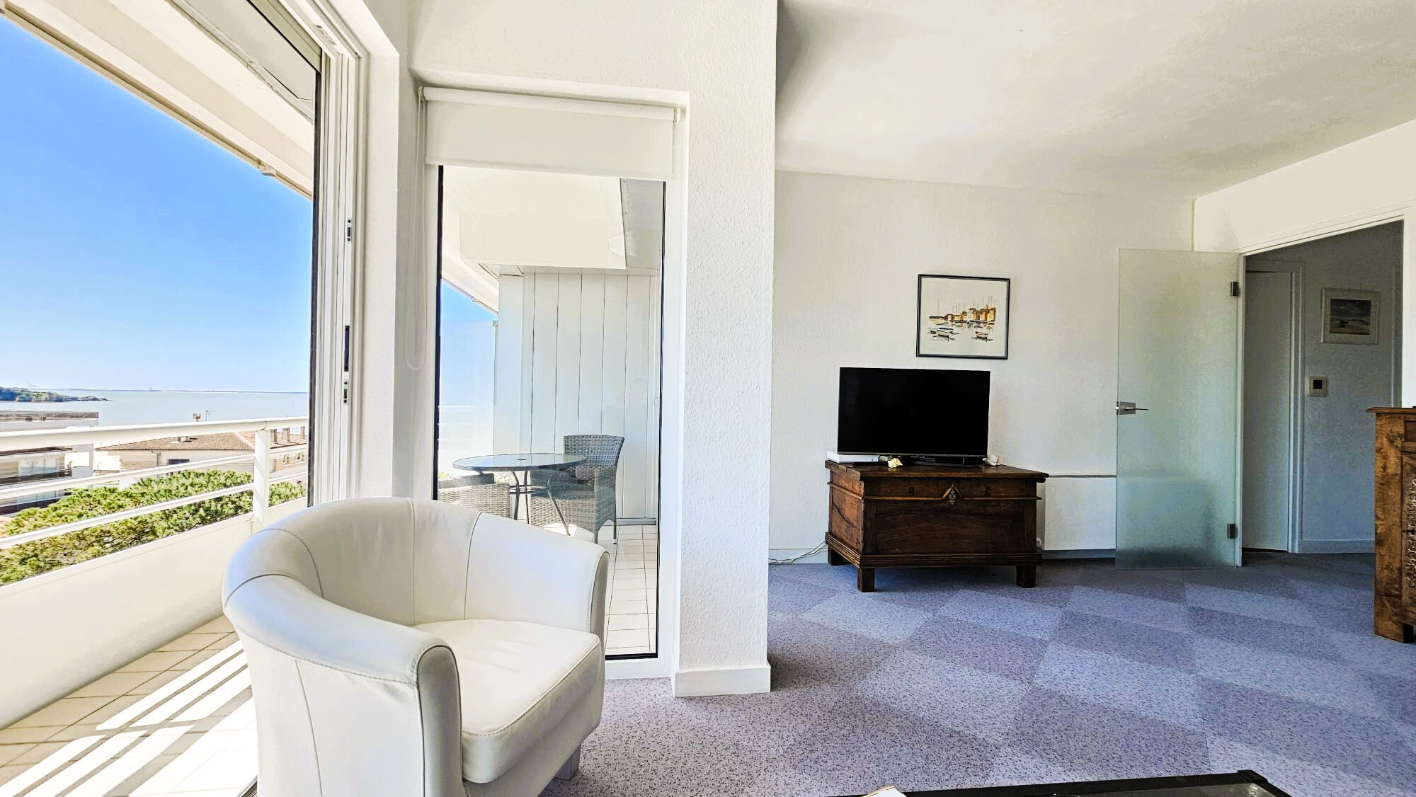 Property view 4