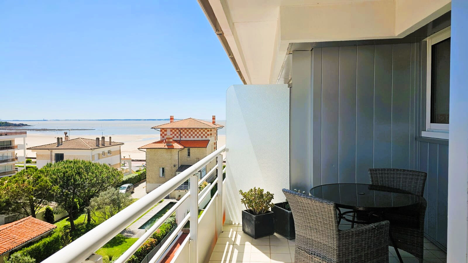 Property view 5