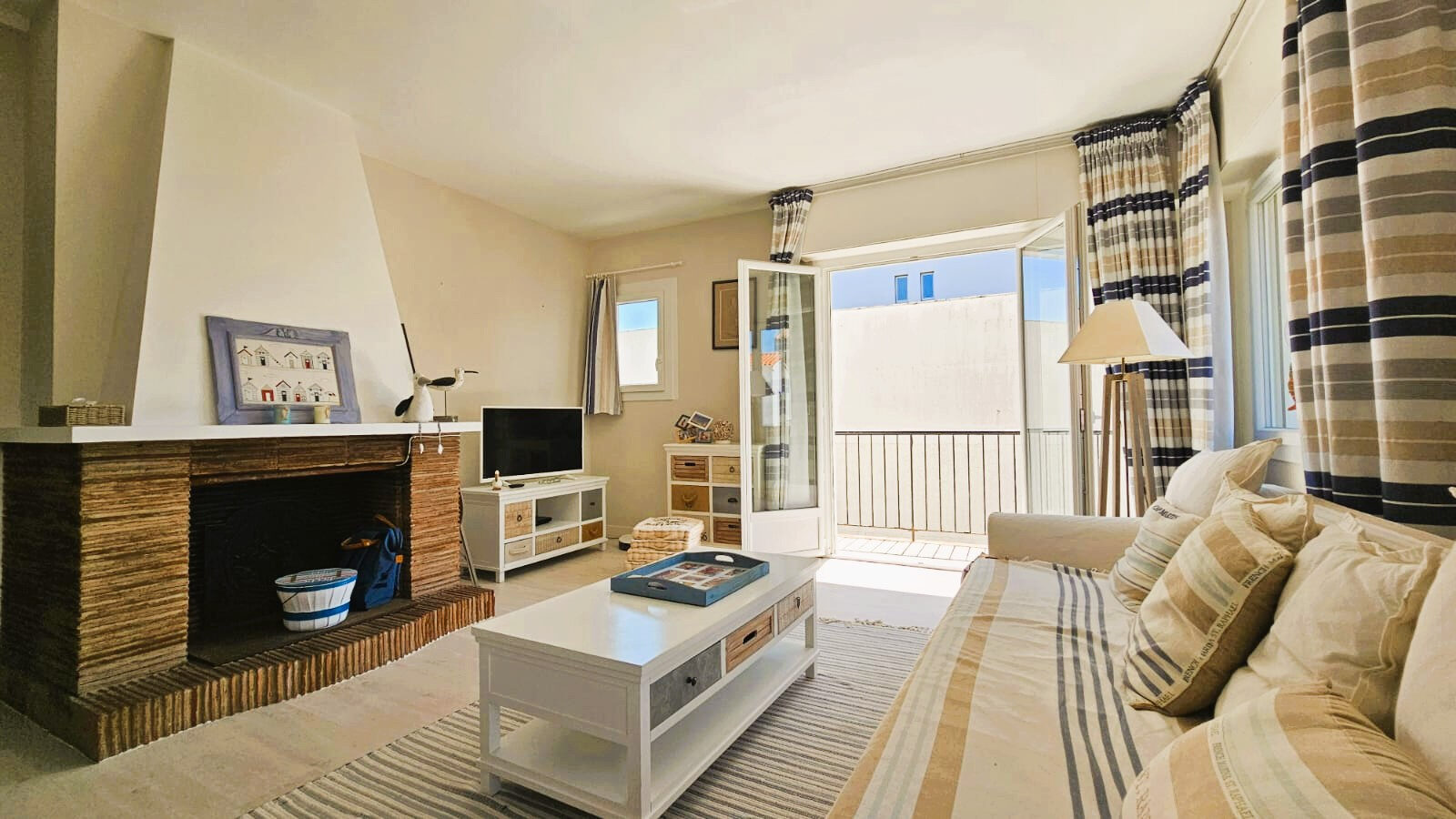 Property view 2