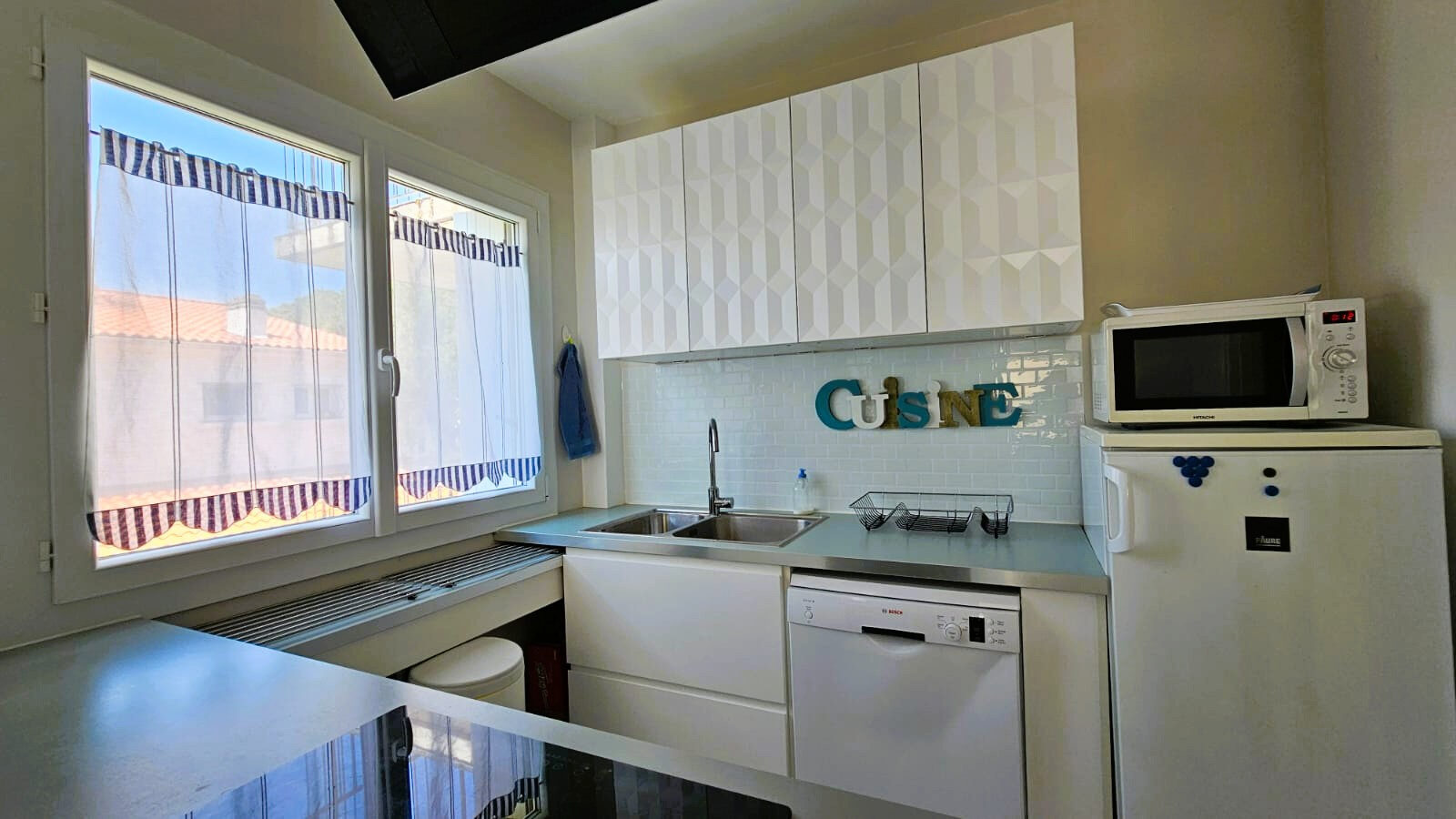 Property view 3