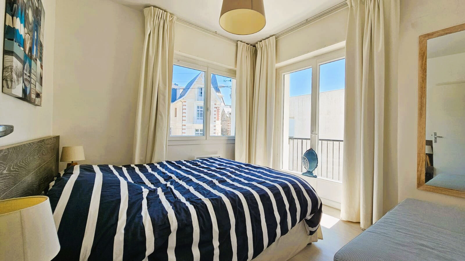 Property view 4