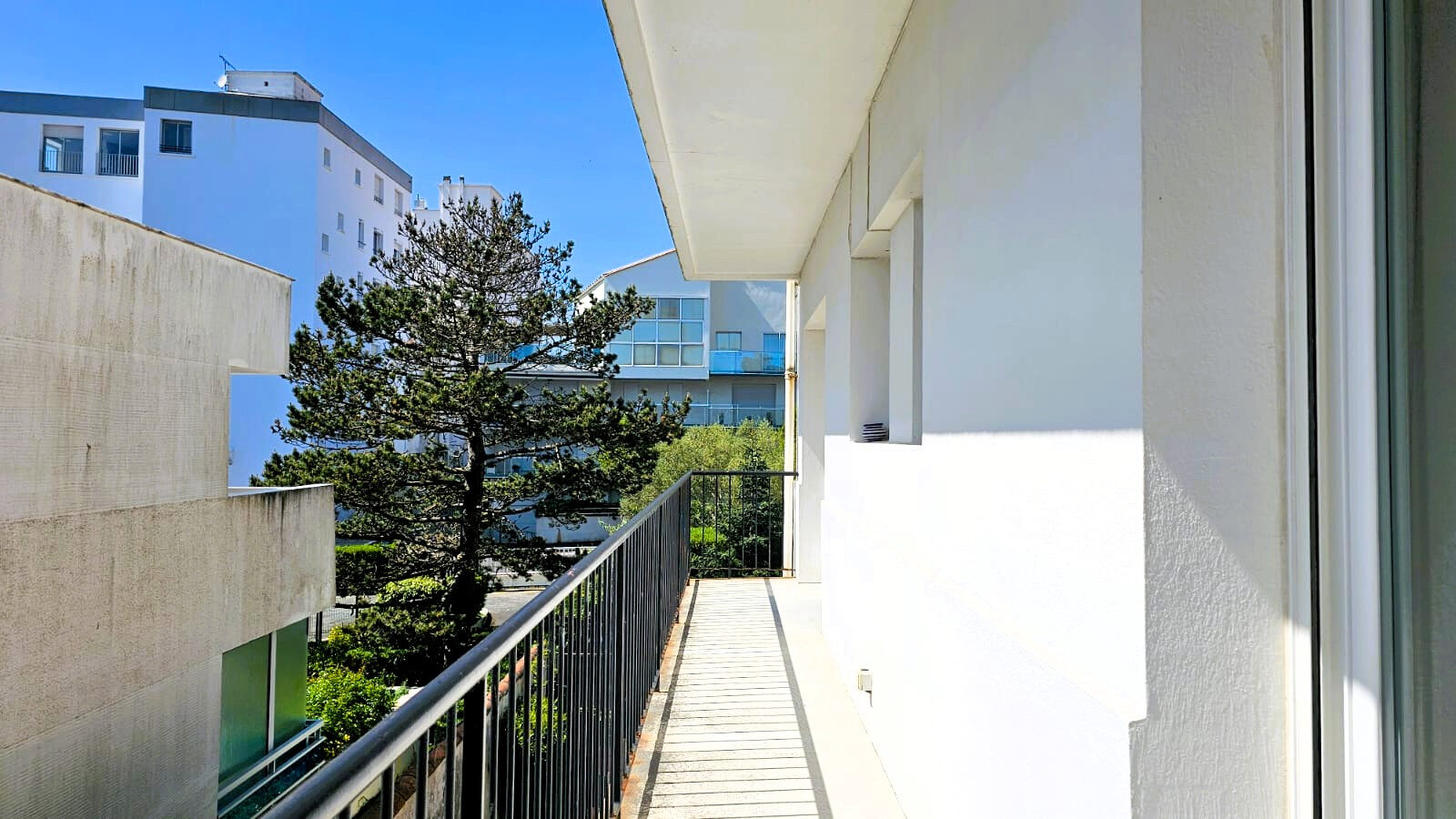 Property view 5
