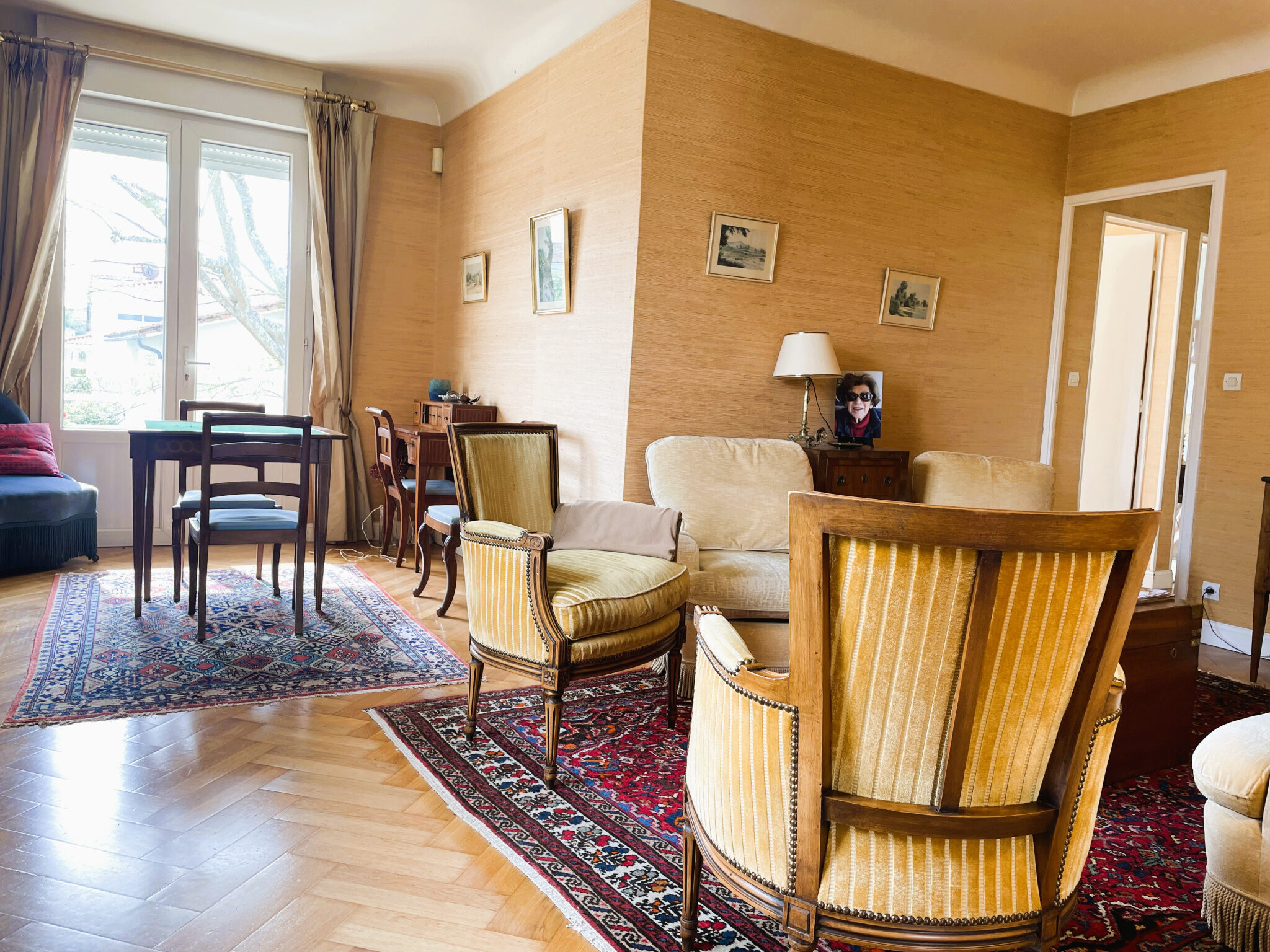Property view 3