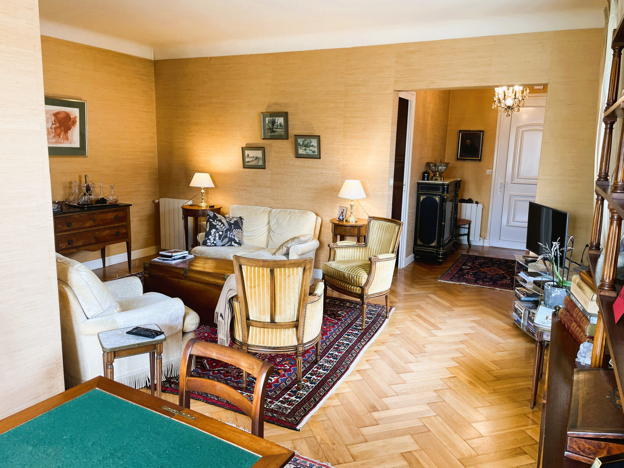 Property view 4