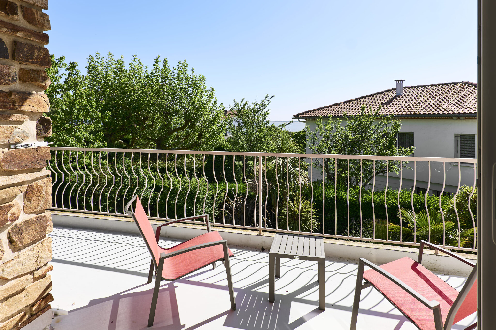 Property view 4