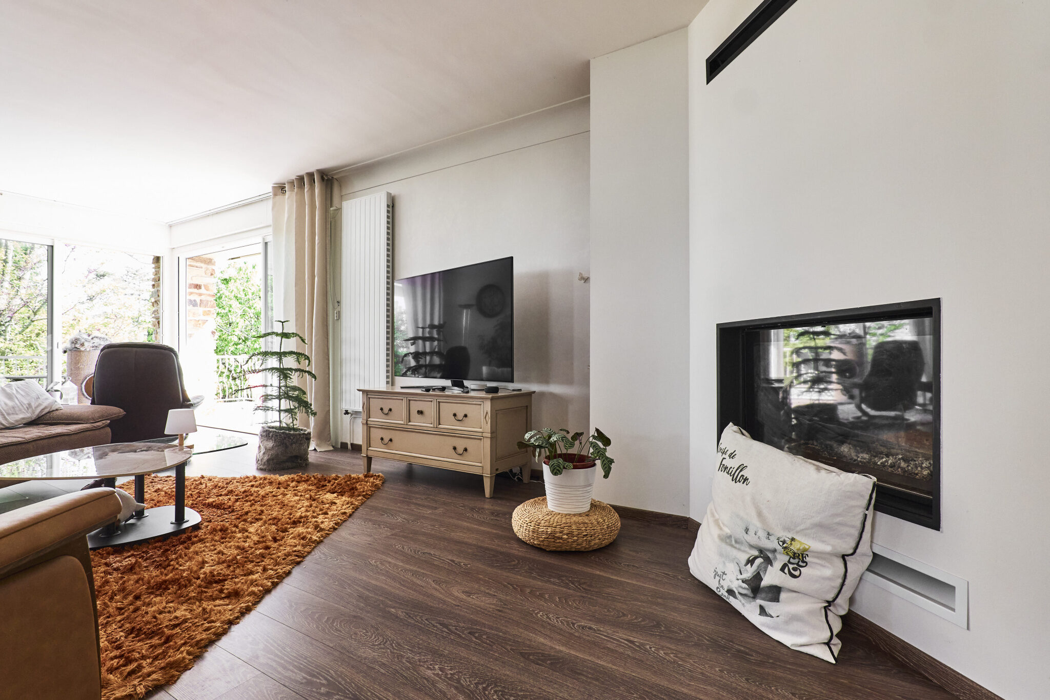 Property view 5