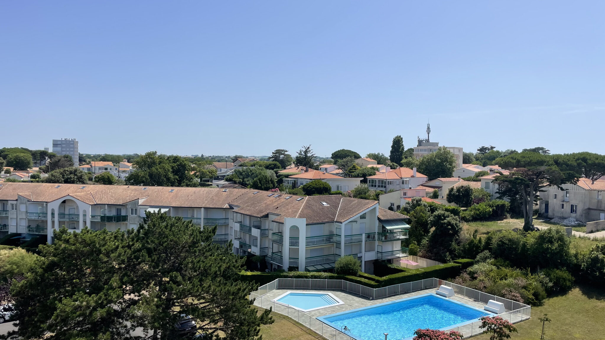 Property view 3