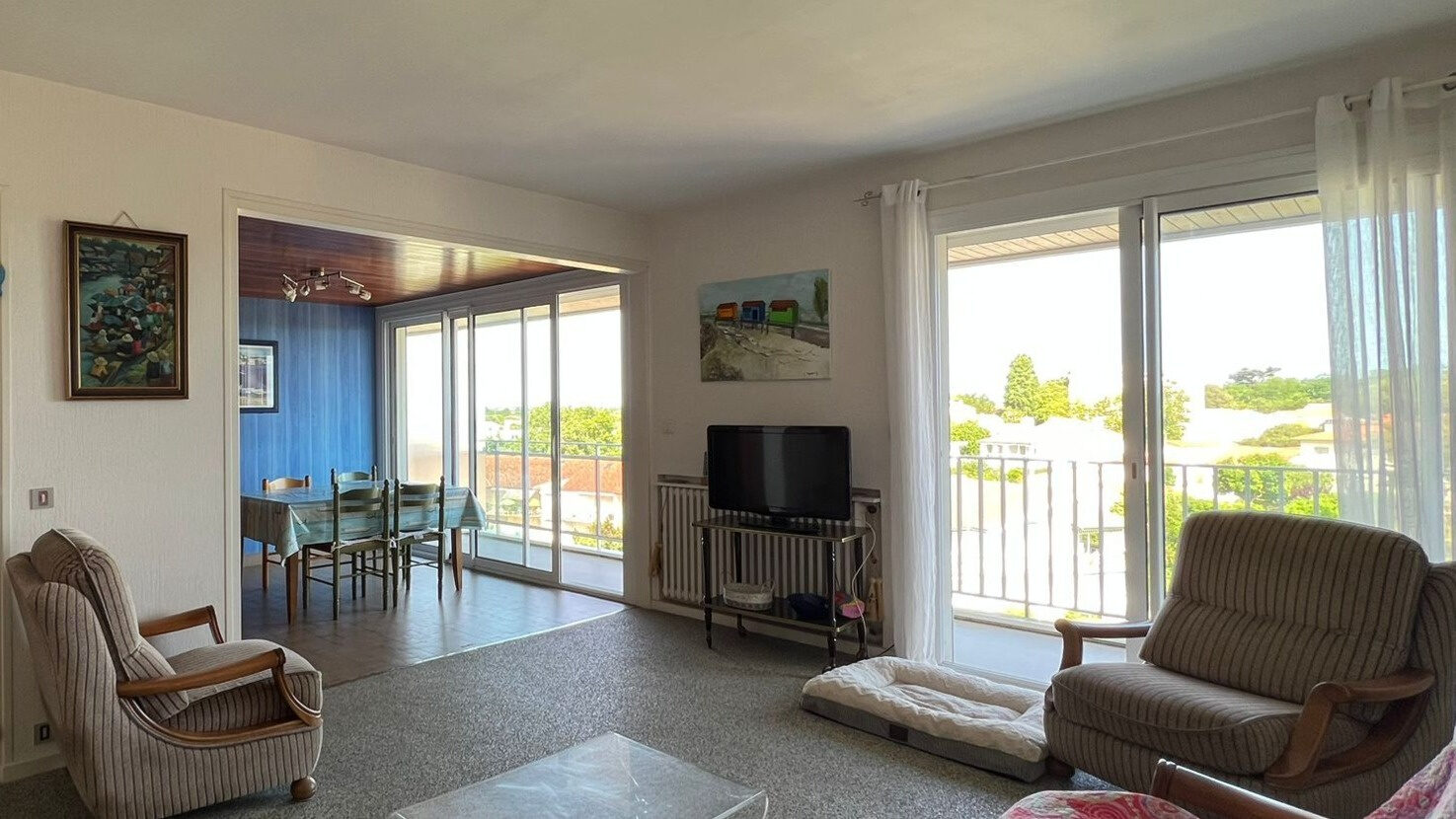 Property view 4
