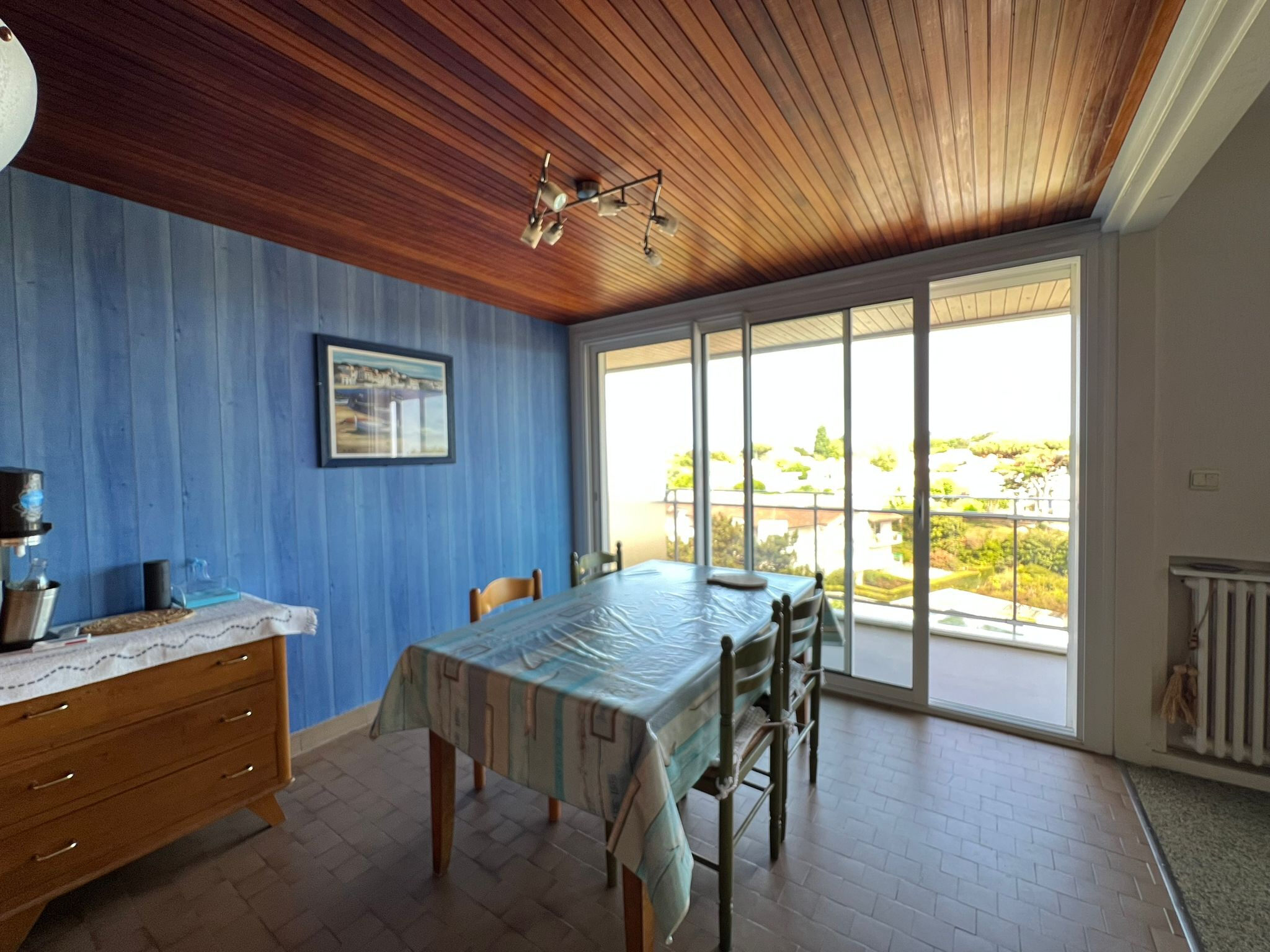 Property view 5