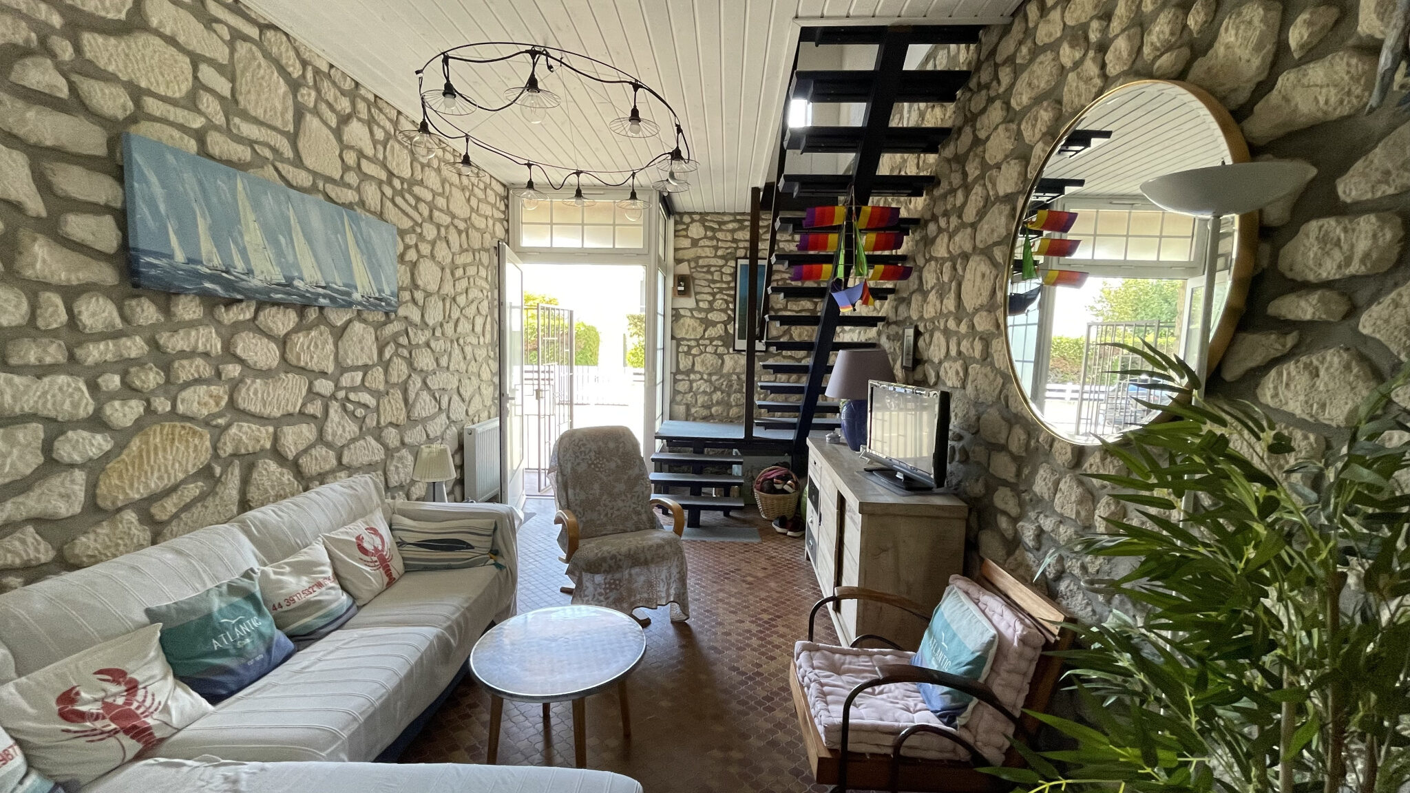 Property view 2