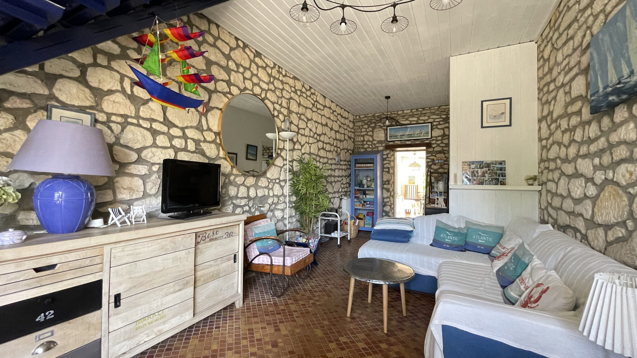 Property view 5