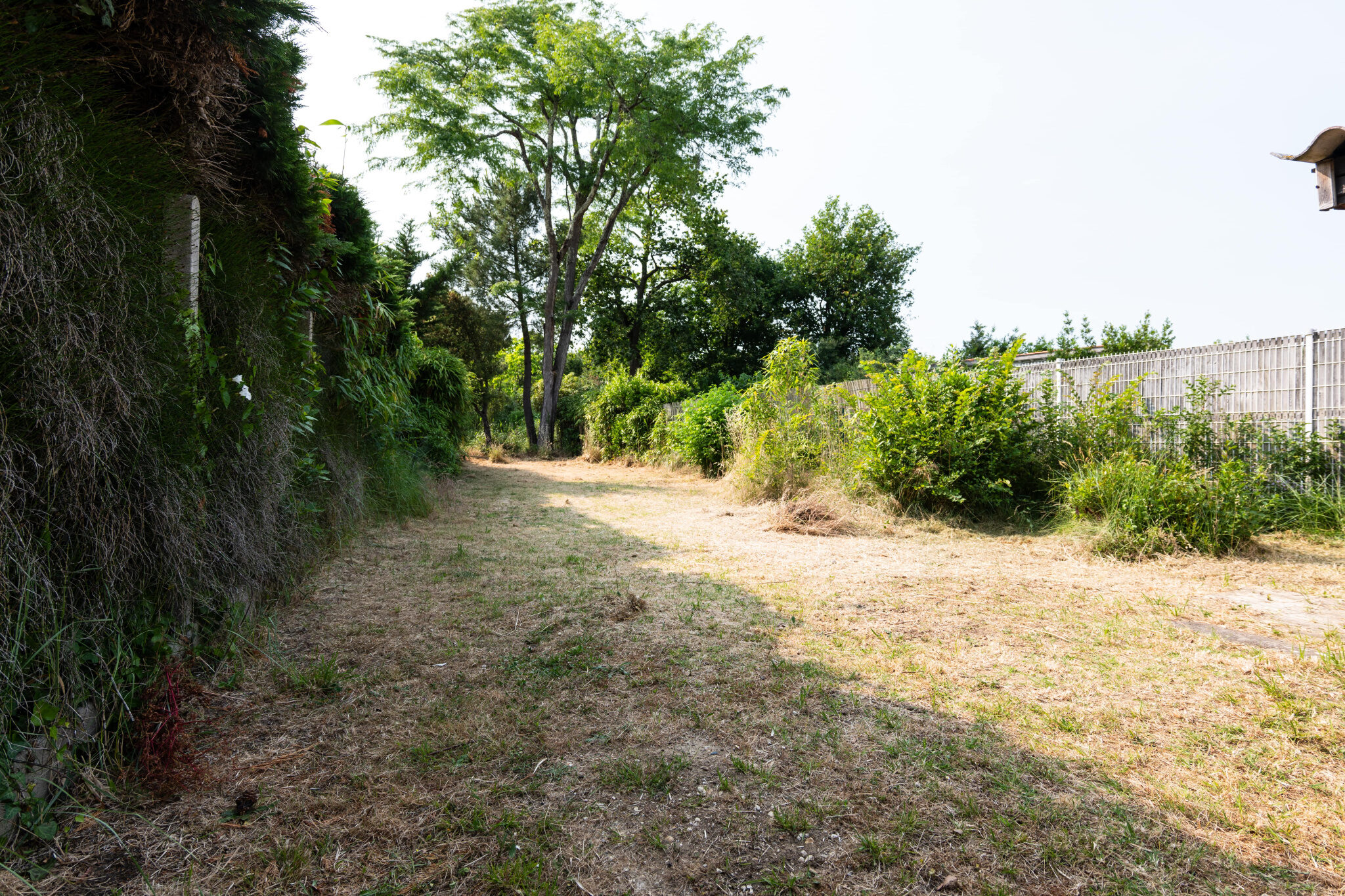 Property view 3