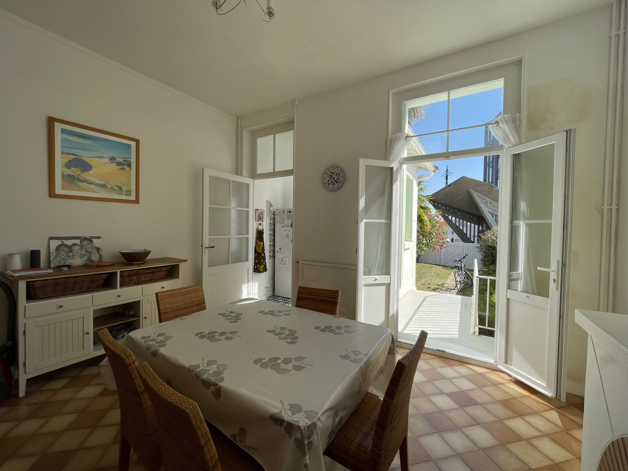 Property view 3