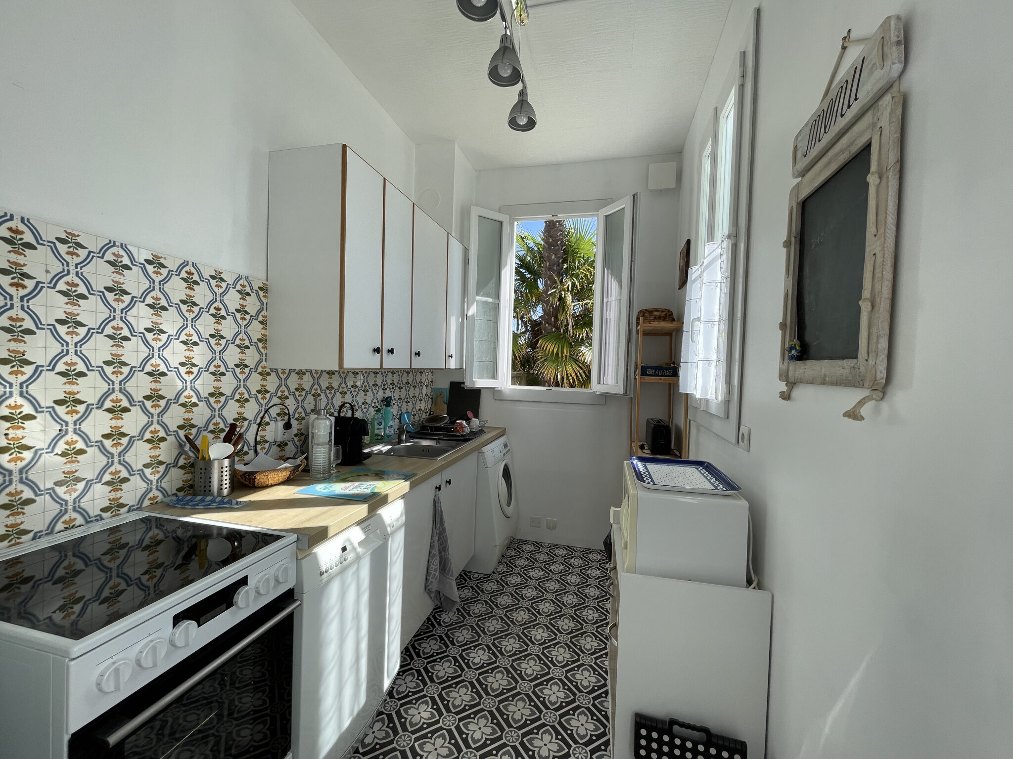 Property view 4