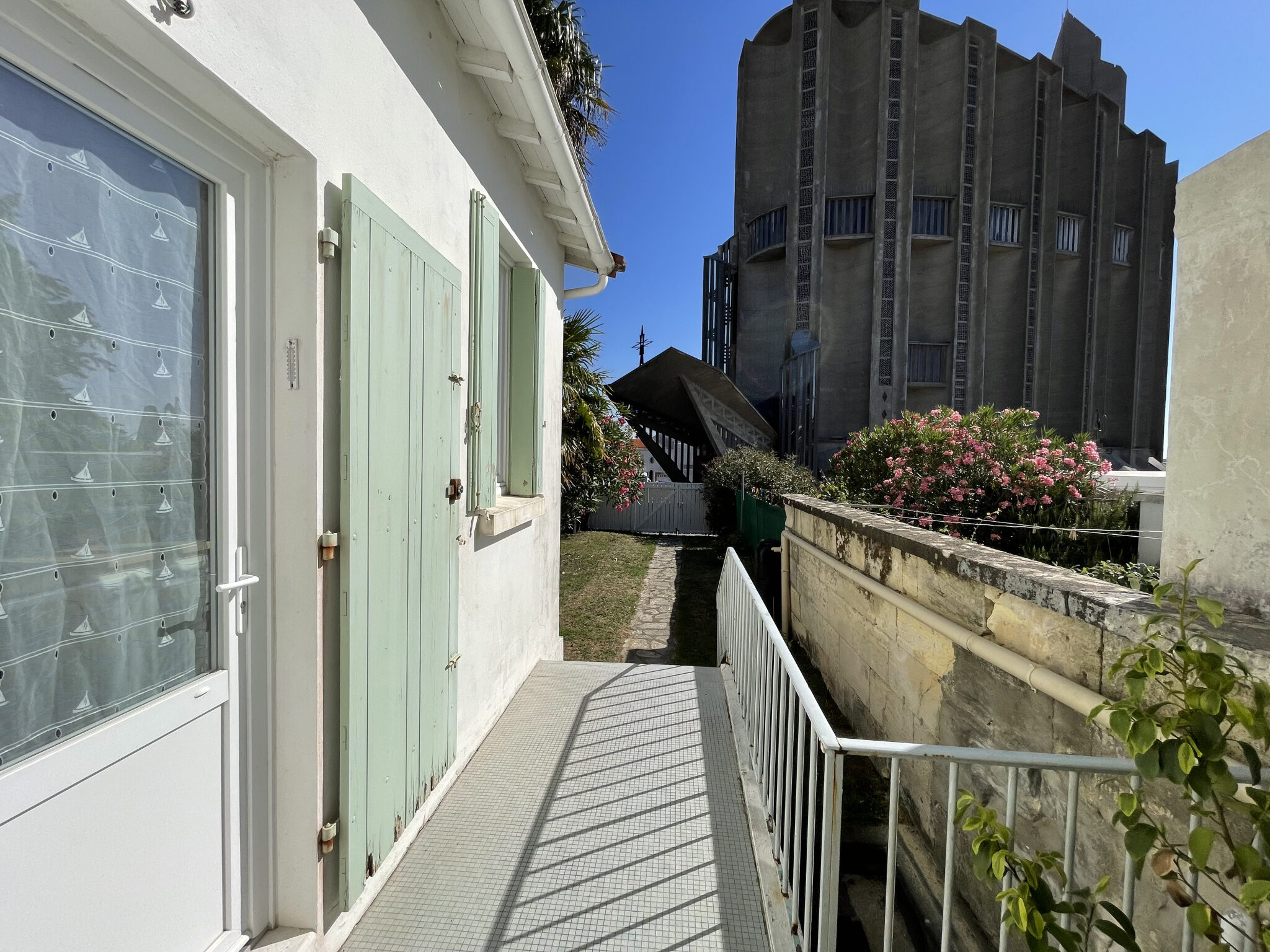 Property view 5