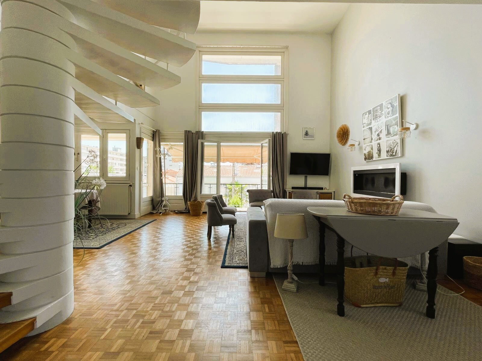 Property view 3