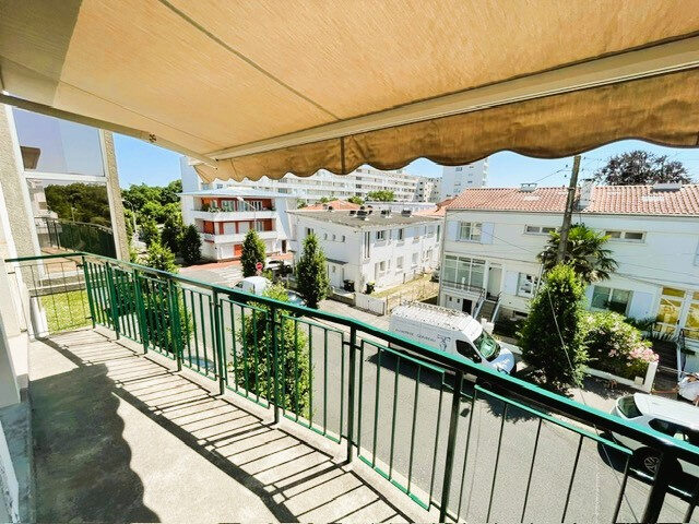 Property view 4