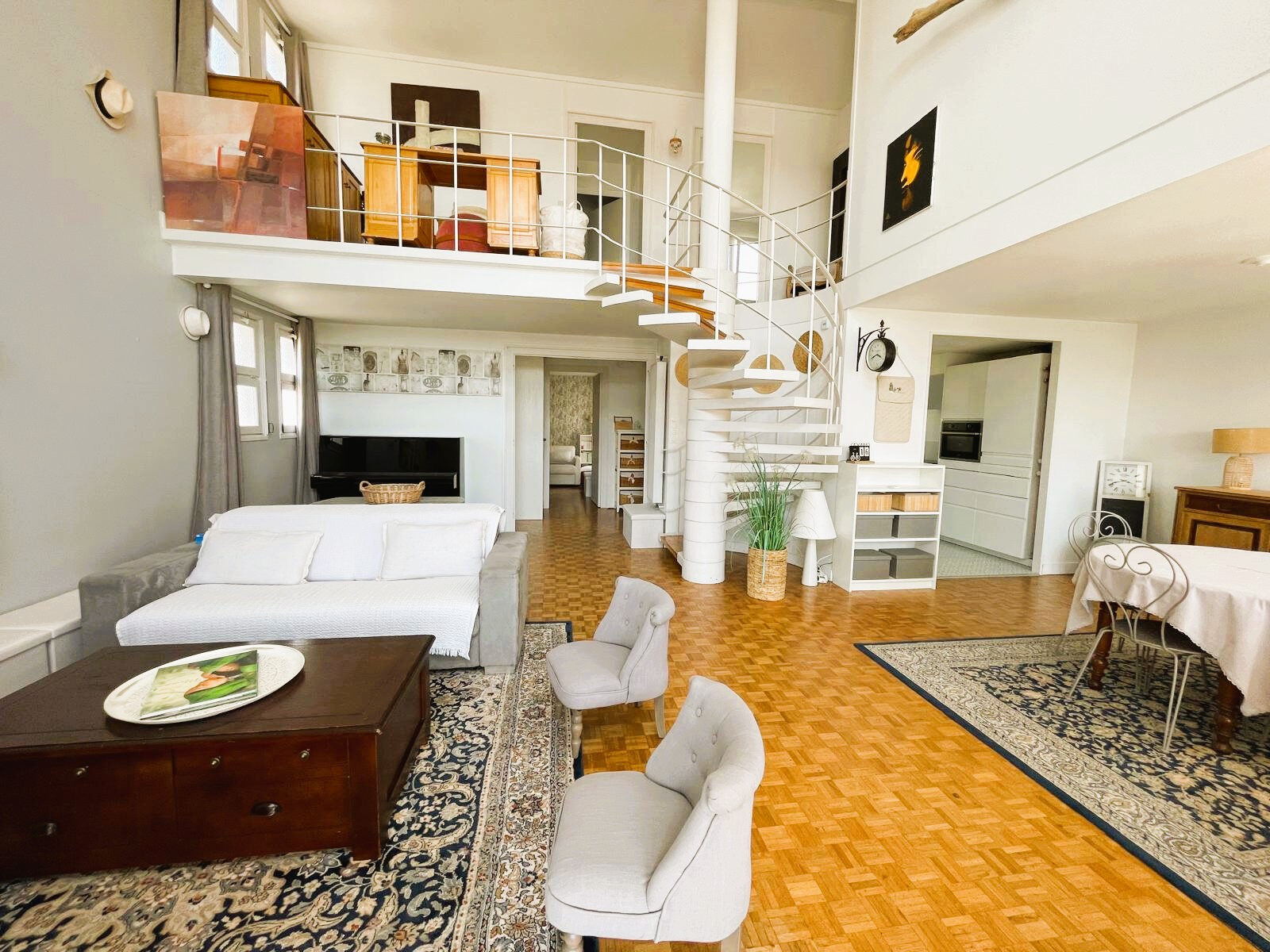 Property view 5