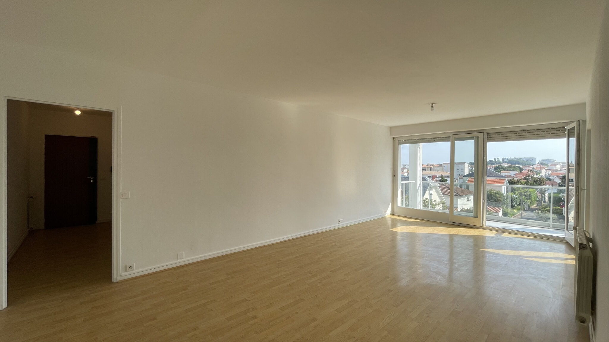 Property view 2