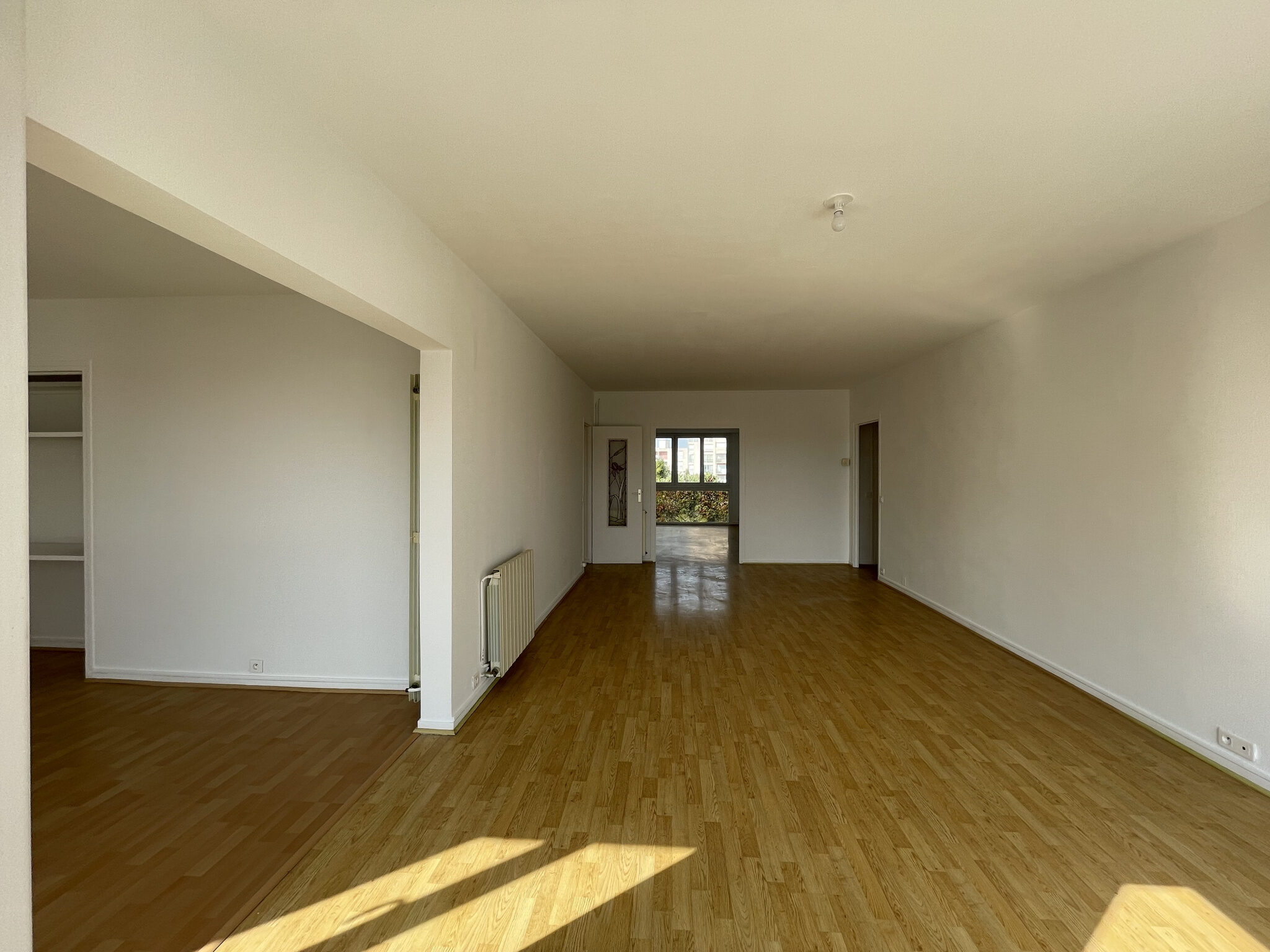 Property view 3