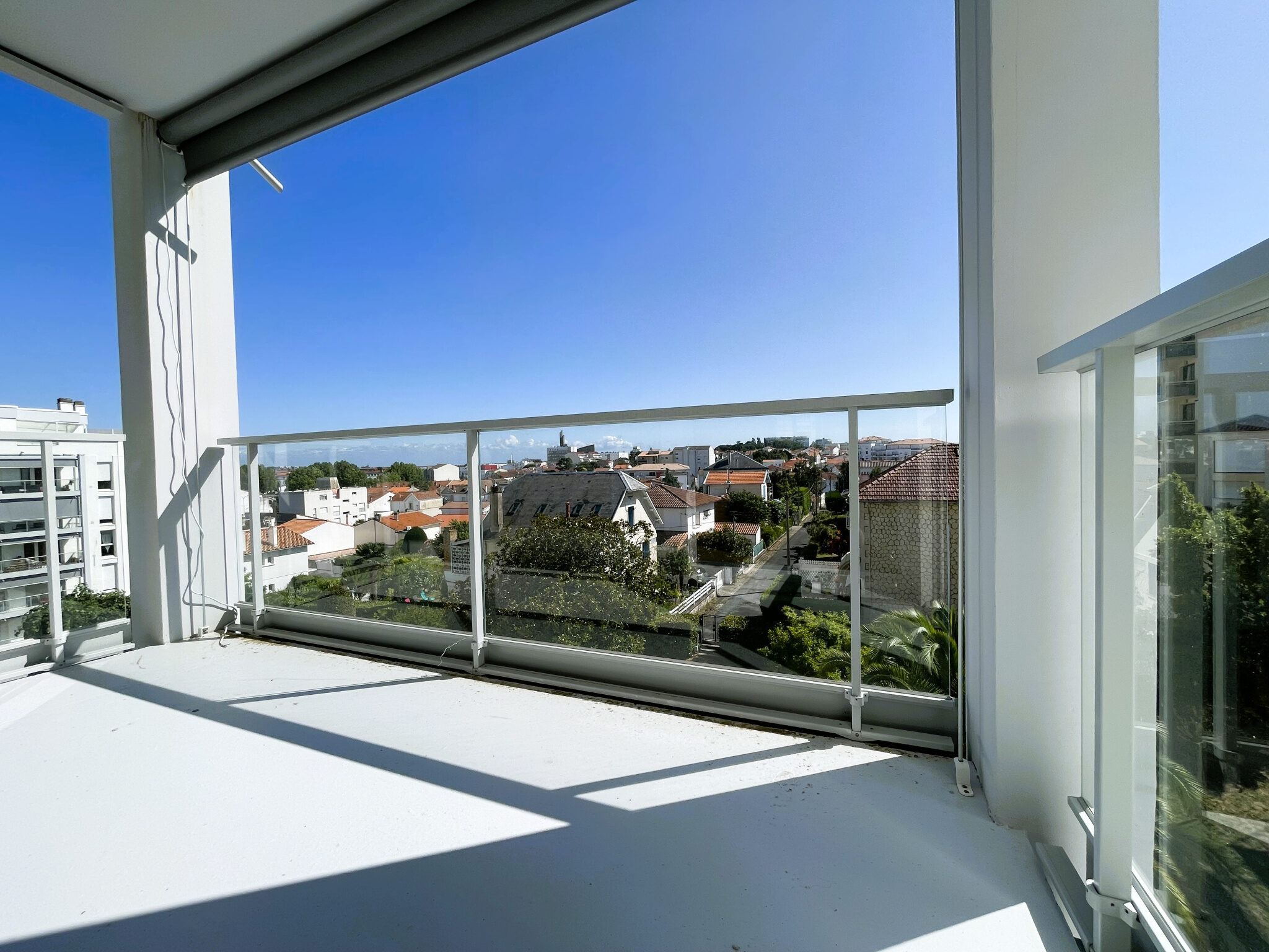 Property view 4