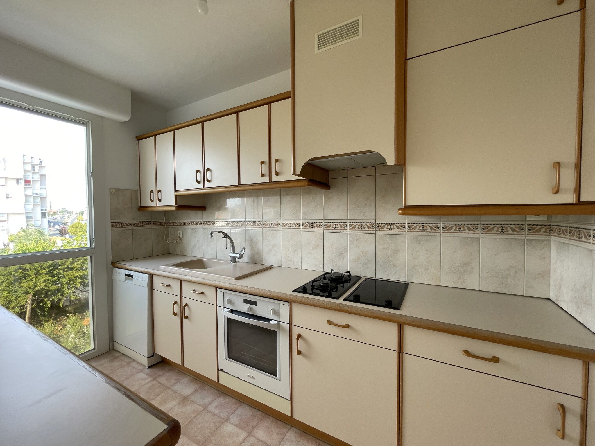 Property view 5