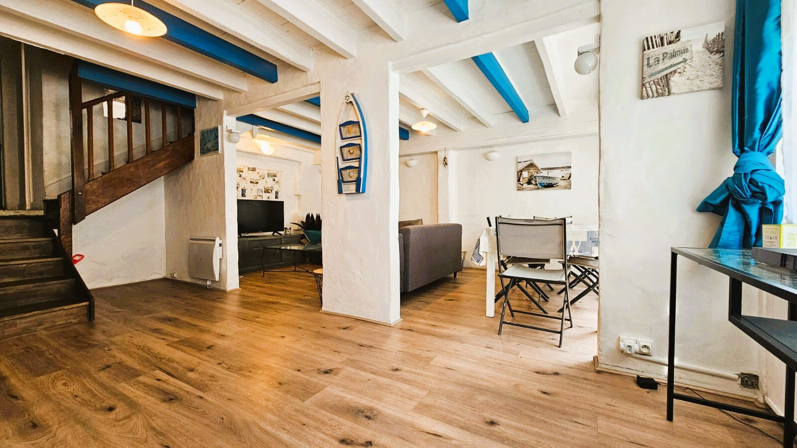 Property view 2