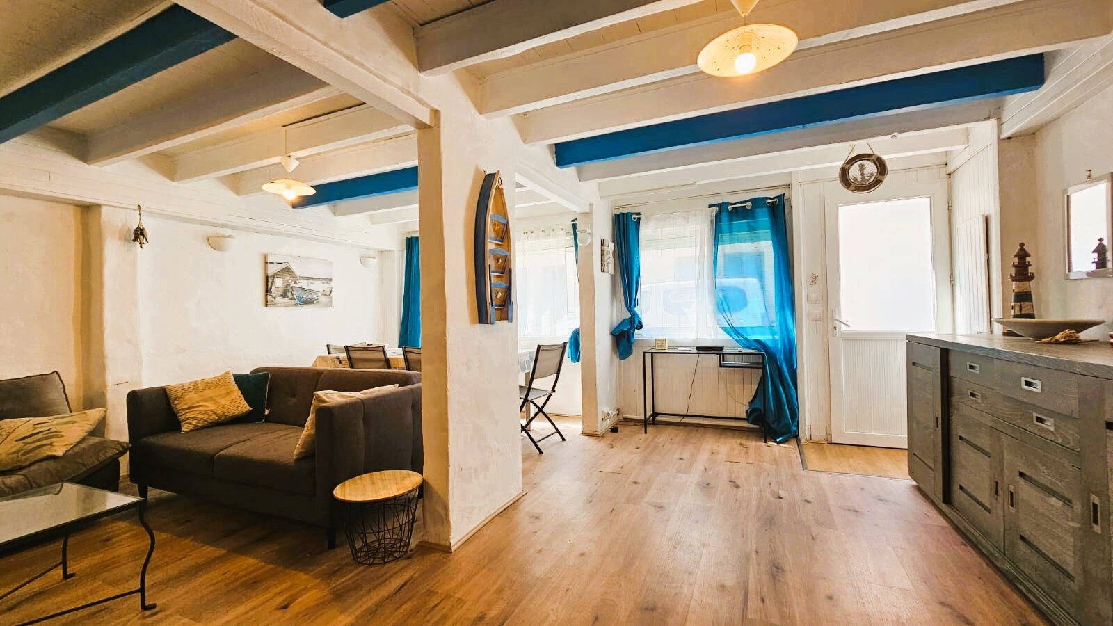 Property view 3