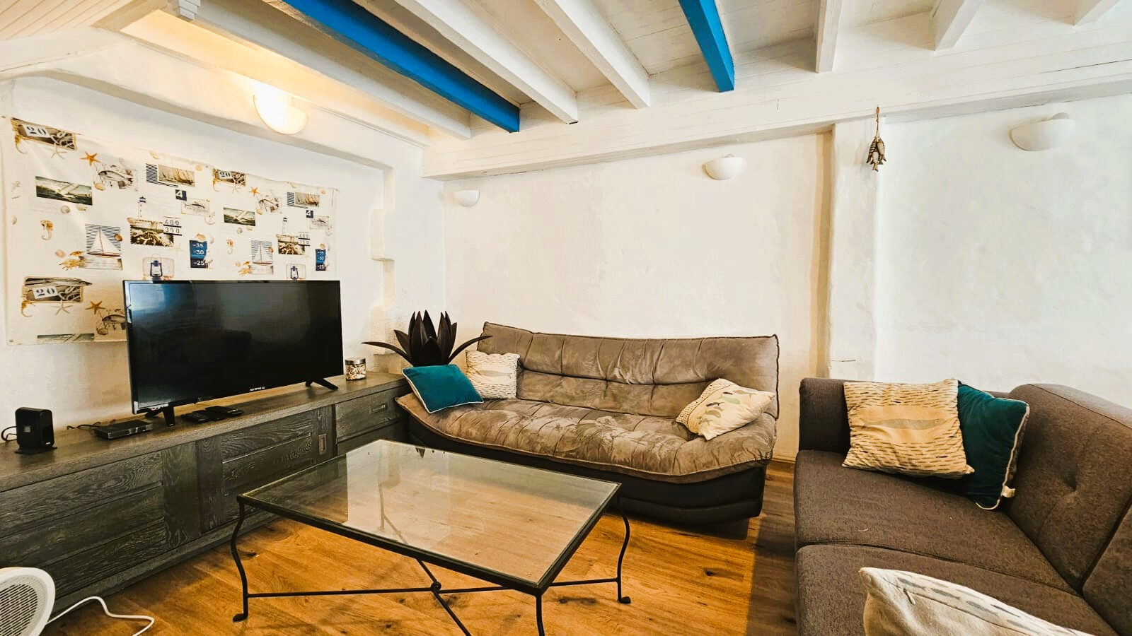 Property view 4
