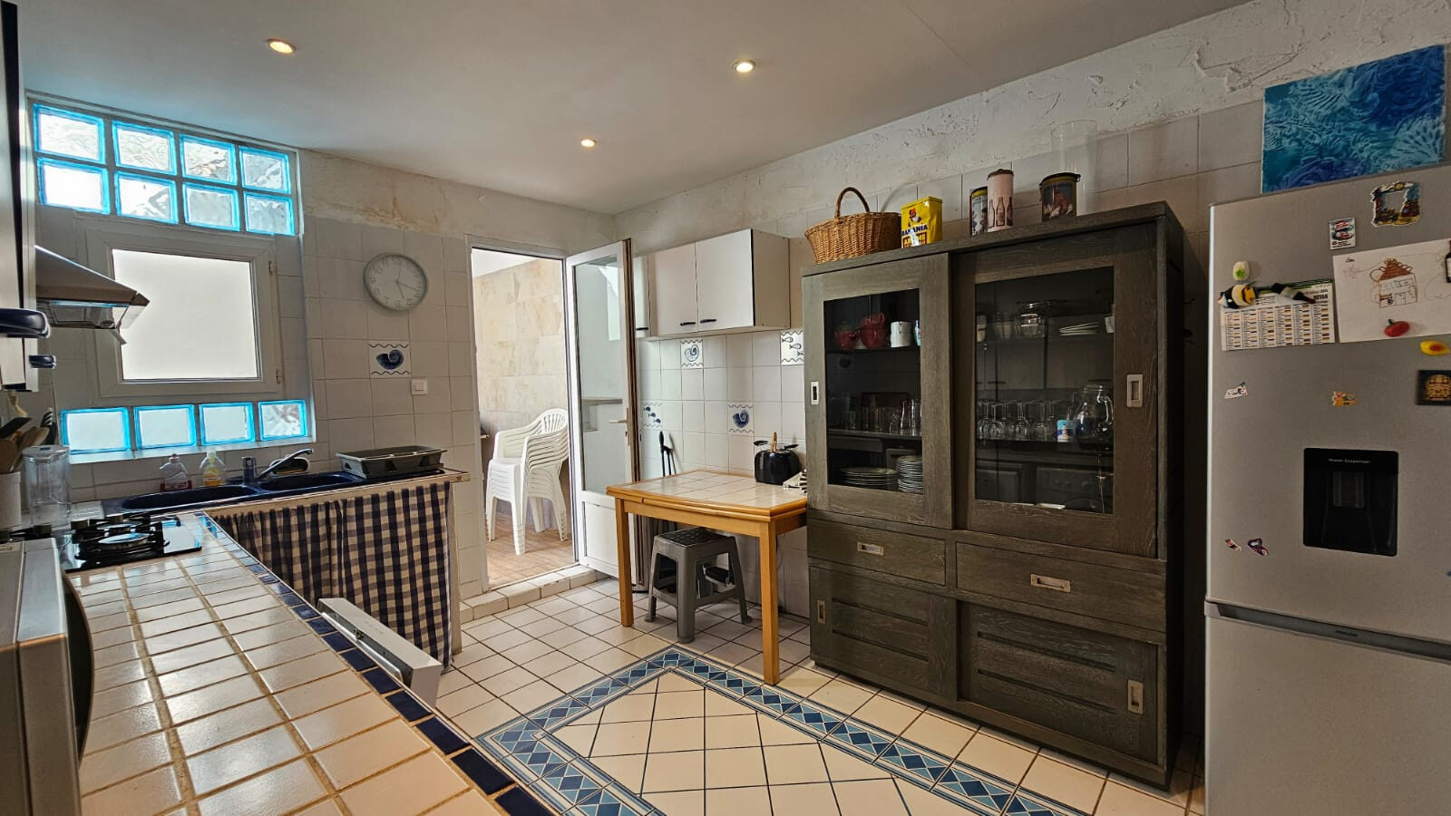 Property view 5