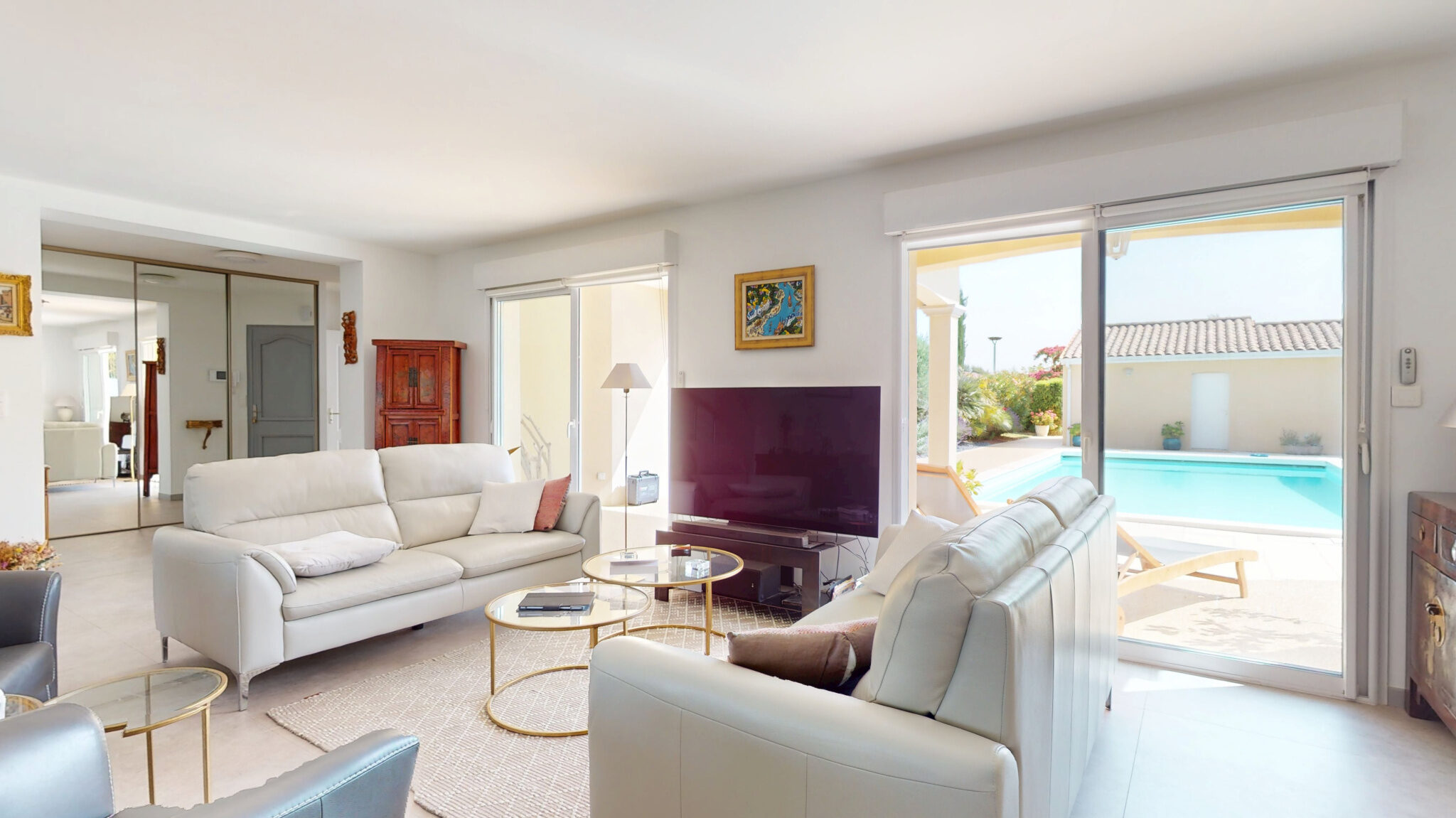 Property view 4