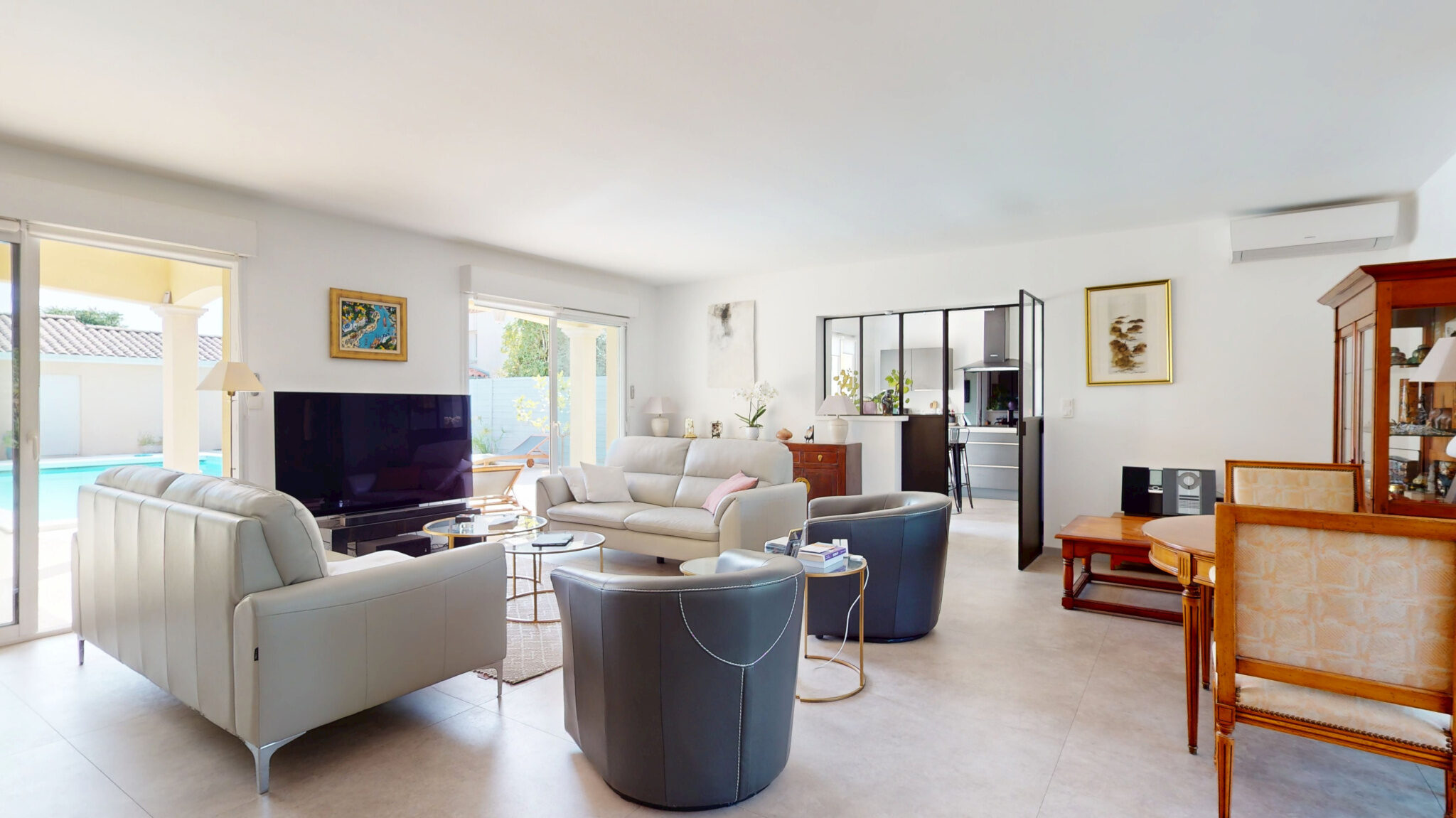 Property view 5