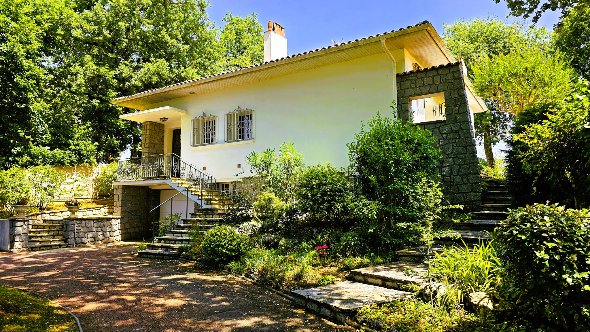 Property view 3