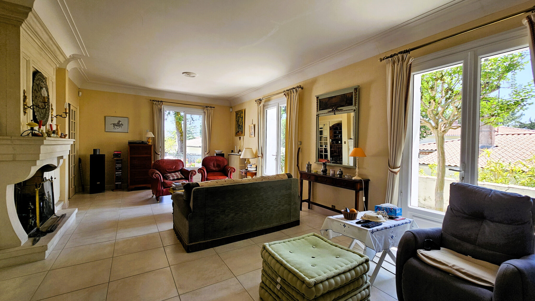 Property view 4