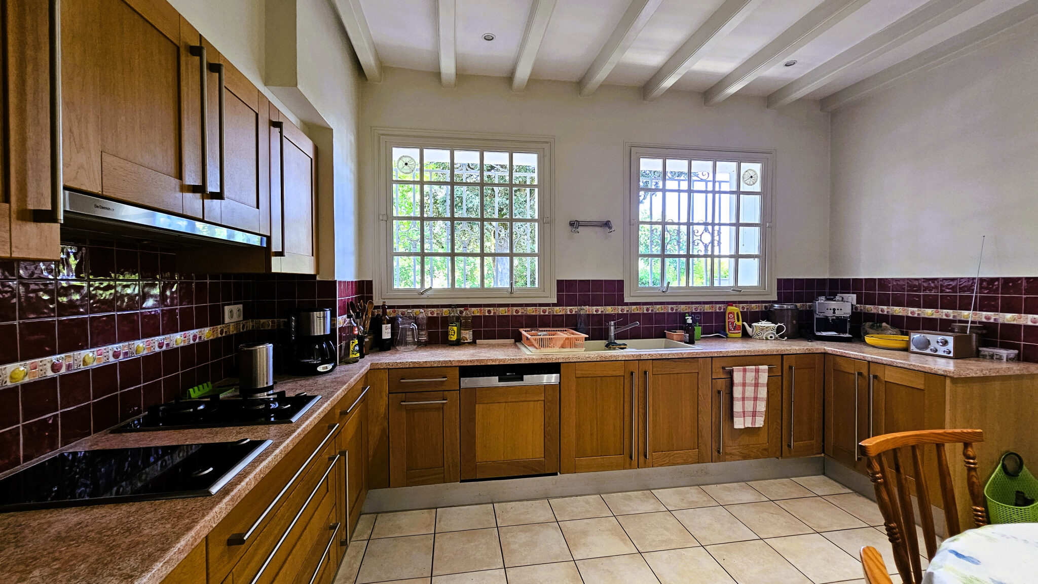Property view 5