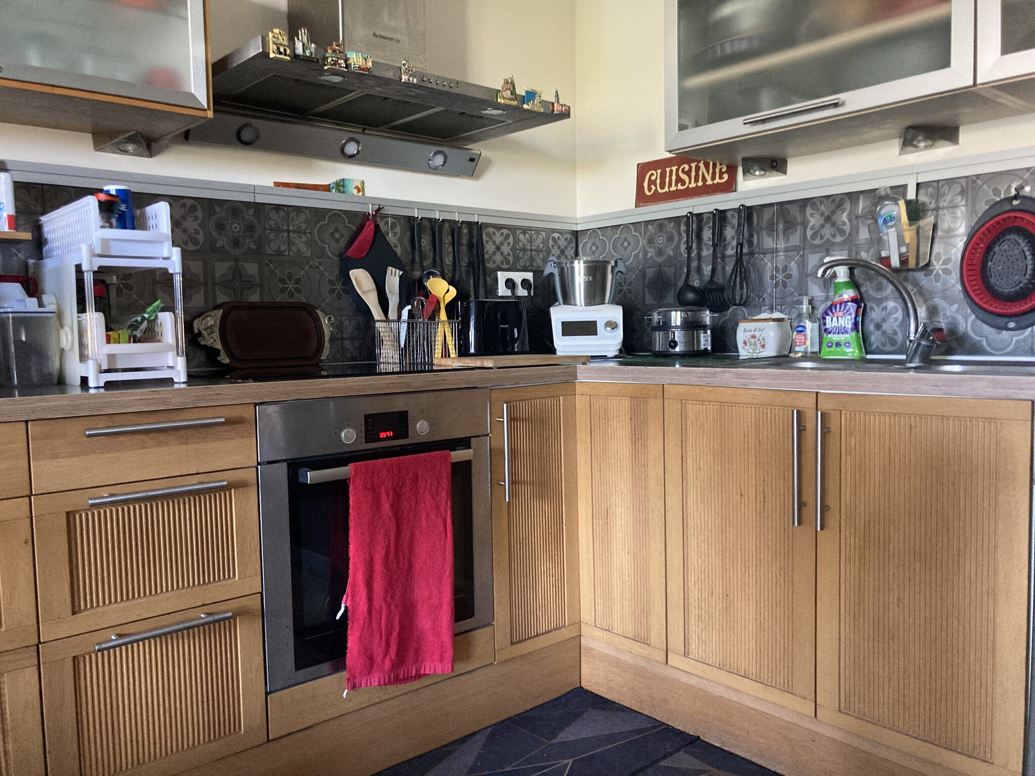 Property view 2
